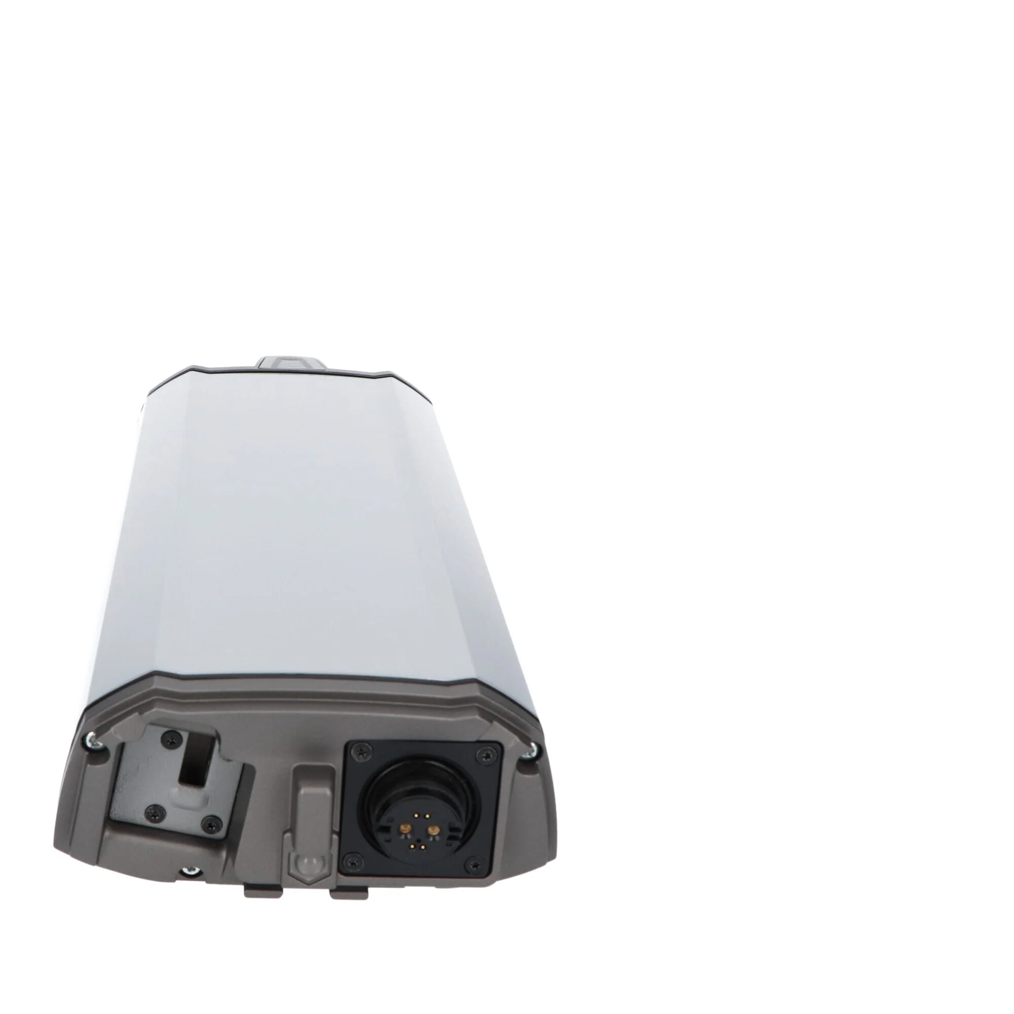 Sparta Ion PMU4 400 Fietsaccu 36V 11Ah - Image 5