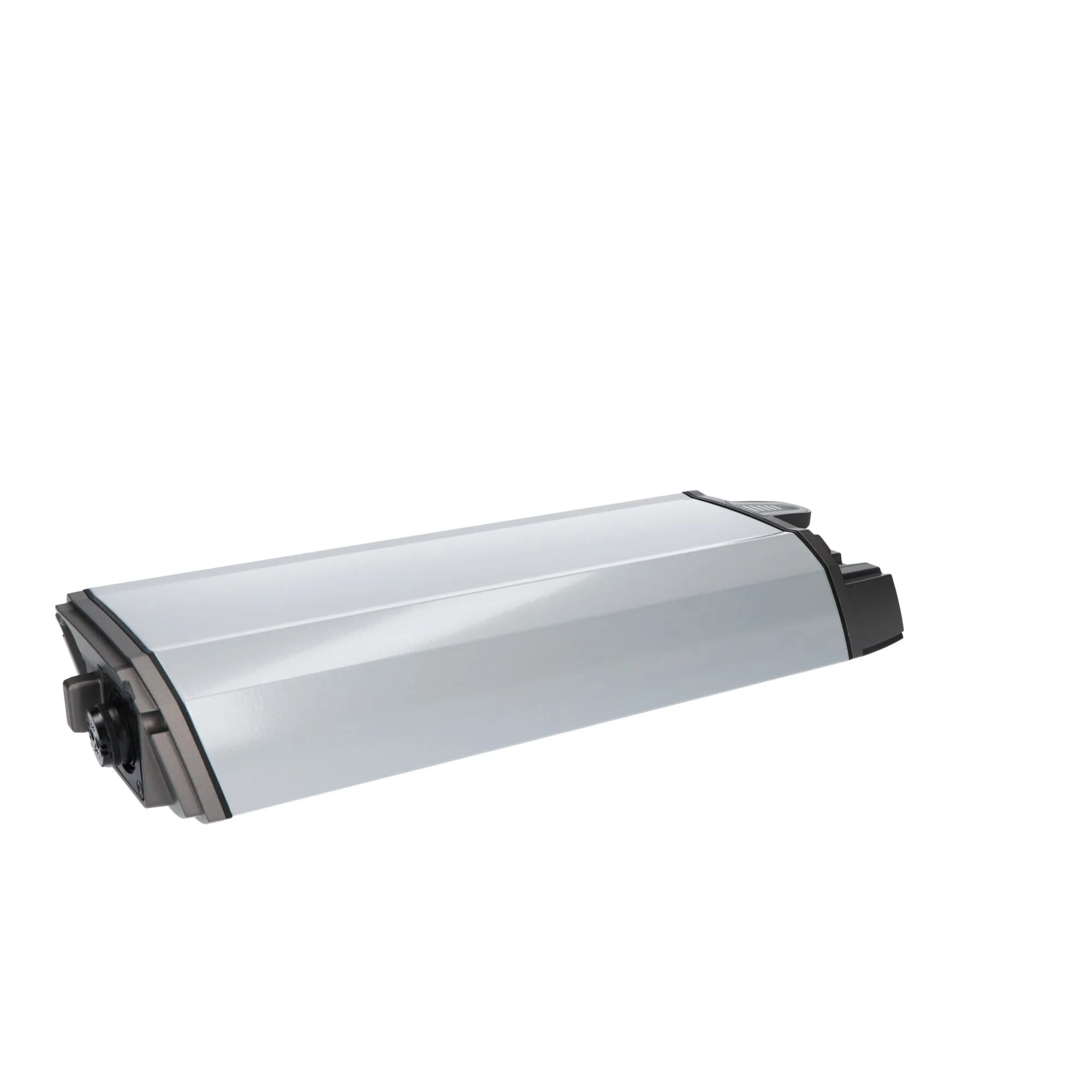 Sparta Ion PMU4 400 Fietsaccu 36V 11Ah - Image 6