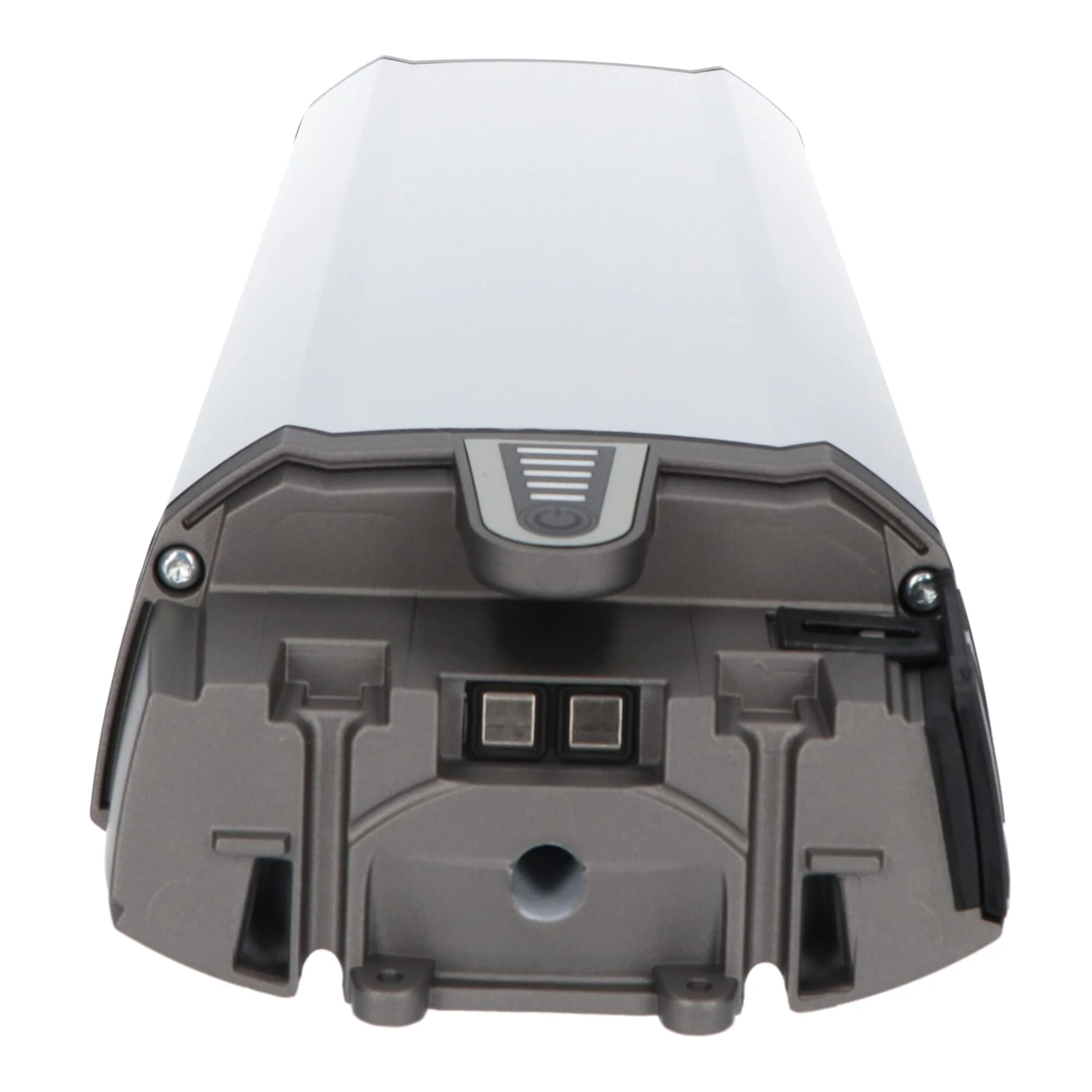 Sparta Ion PMU4 500 Fietsaccu 36V 14Ah - Image 2