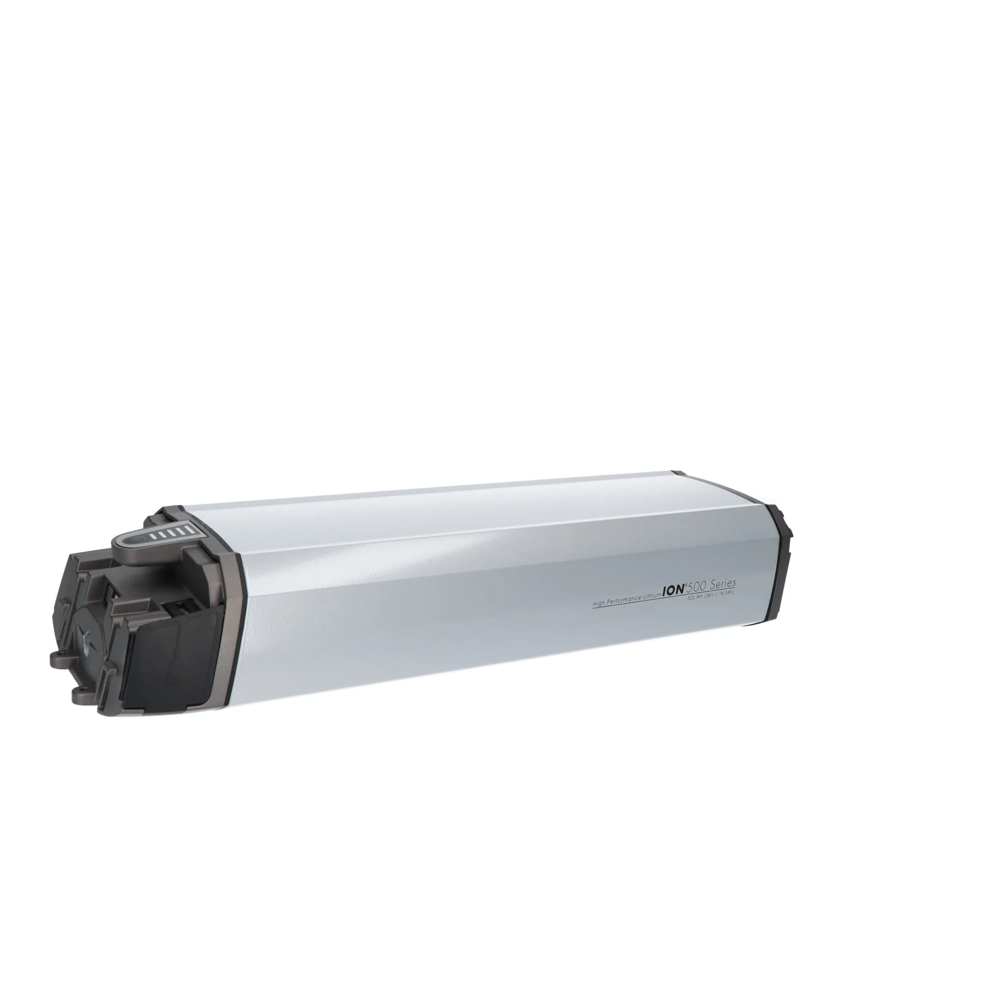 Sparta Ion PMU4 500 Fietsaccu 36V 14Ah - Image 3