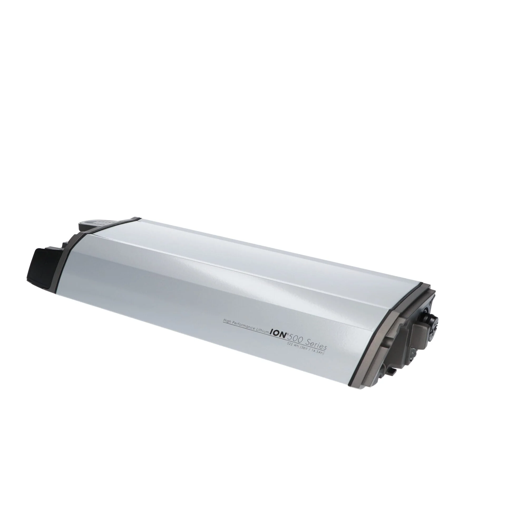 Sparta Ion PMU4 500 Fietsaccu 36V 14Ah - Image 4
