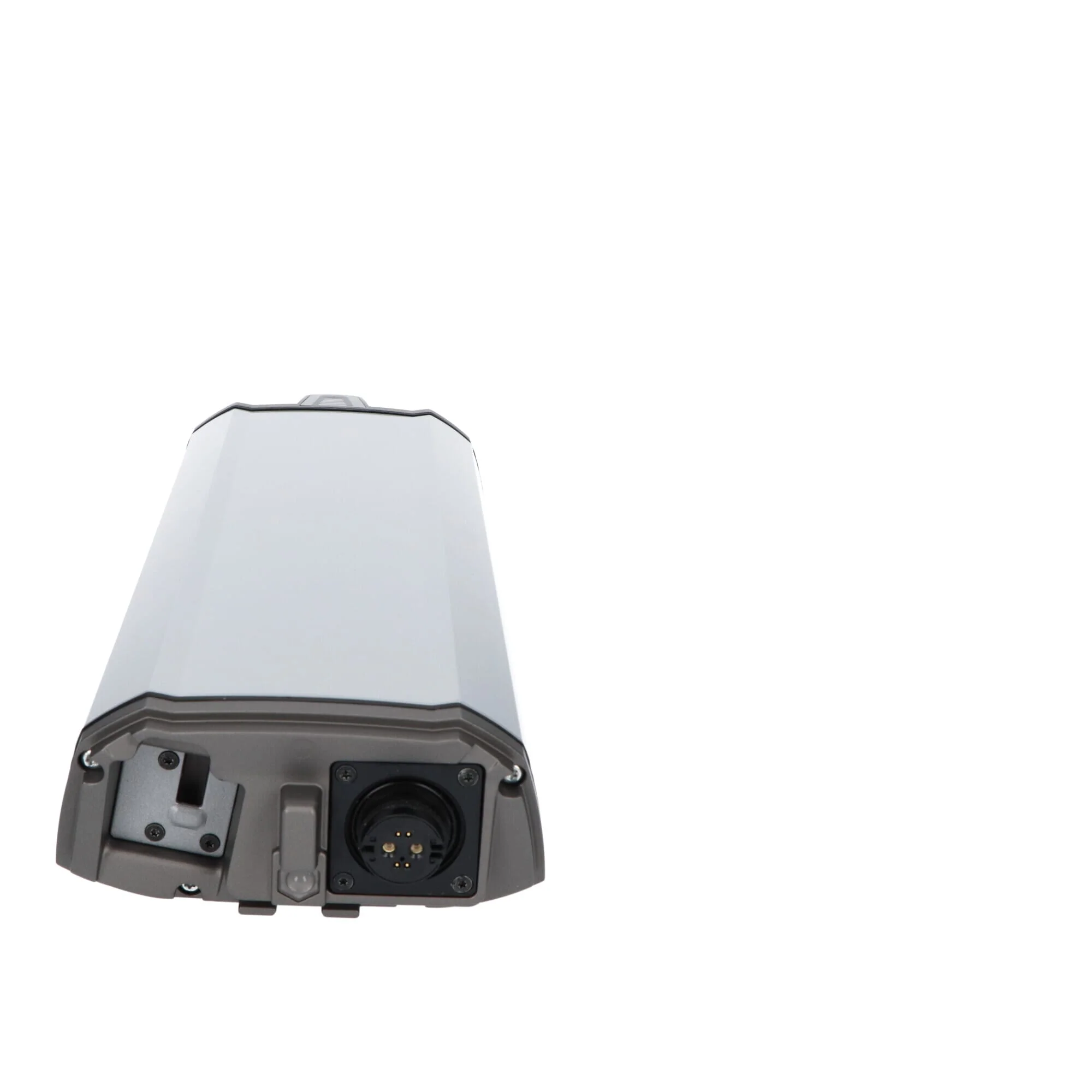 Sparta Ion PMU4 500 Fietsaccu 36V 14Ah - Image 5