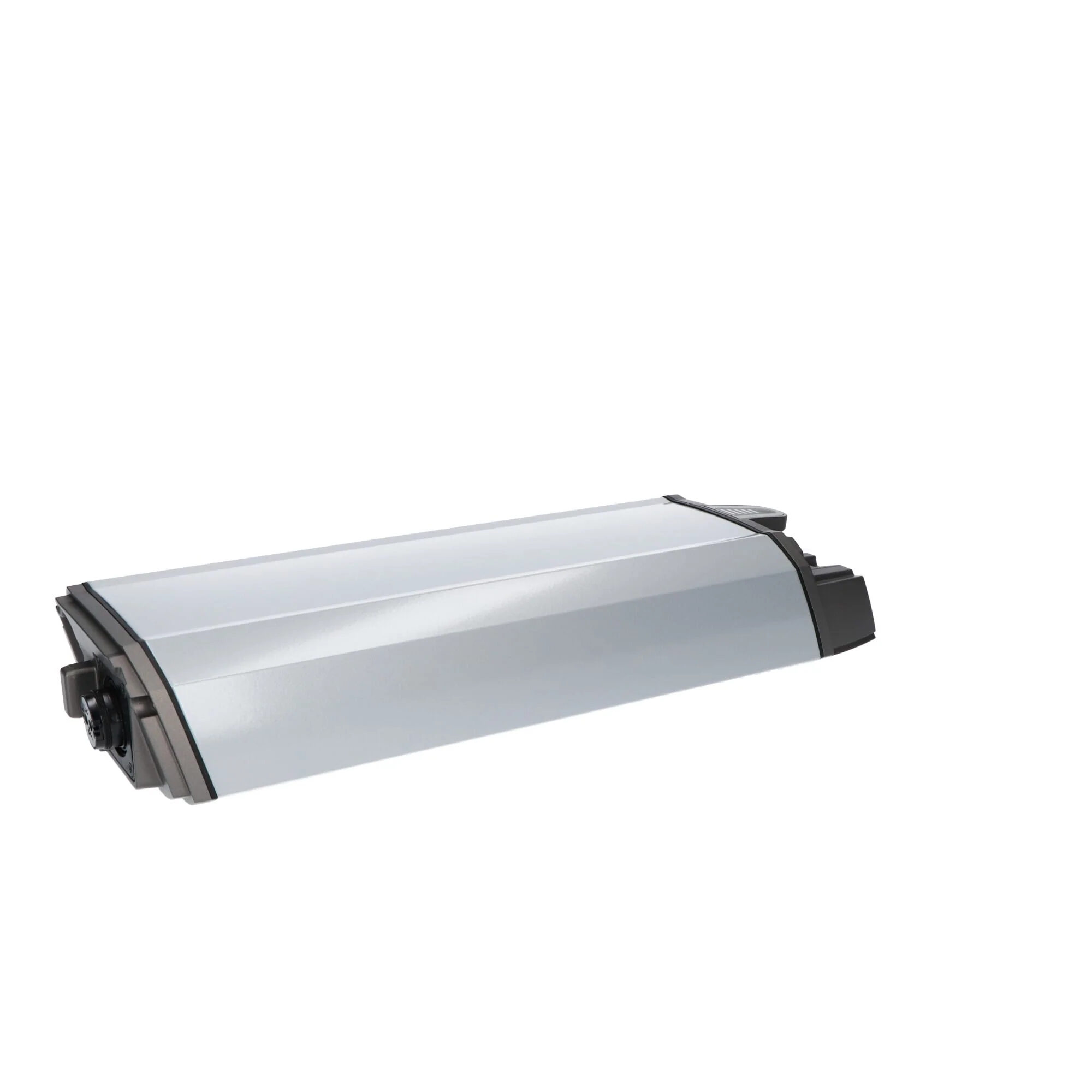 Sparta Ion PMU4 500 Fietsaccu 36V 14Ah - Image 6