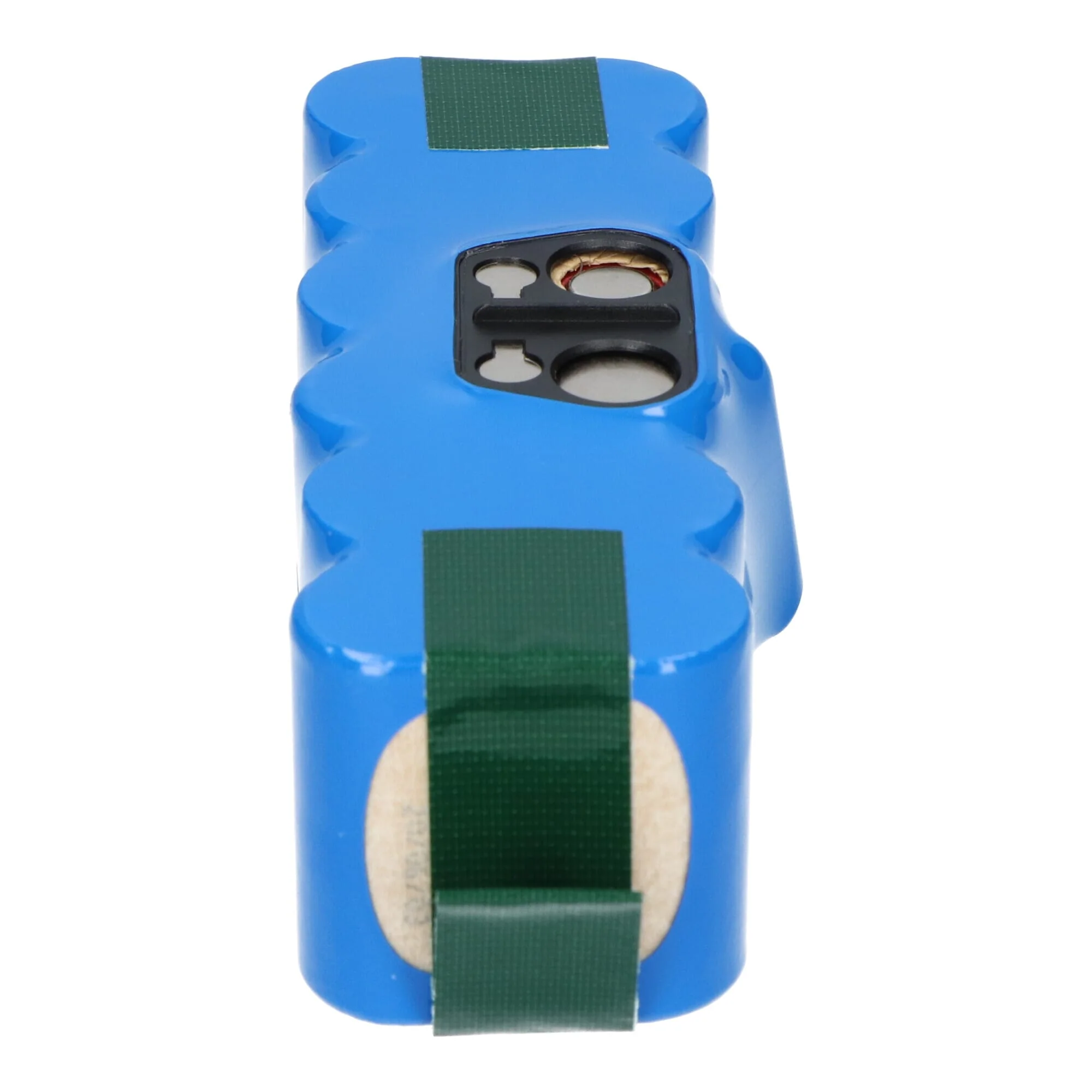 Stofzuiger Accu 14.4V 4000mAh - Image 2
