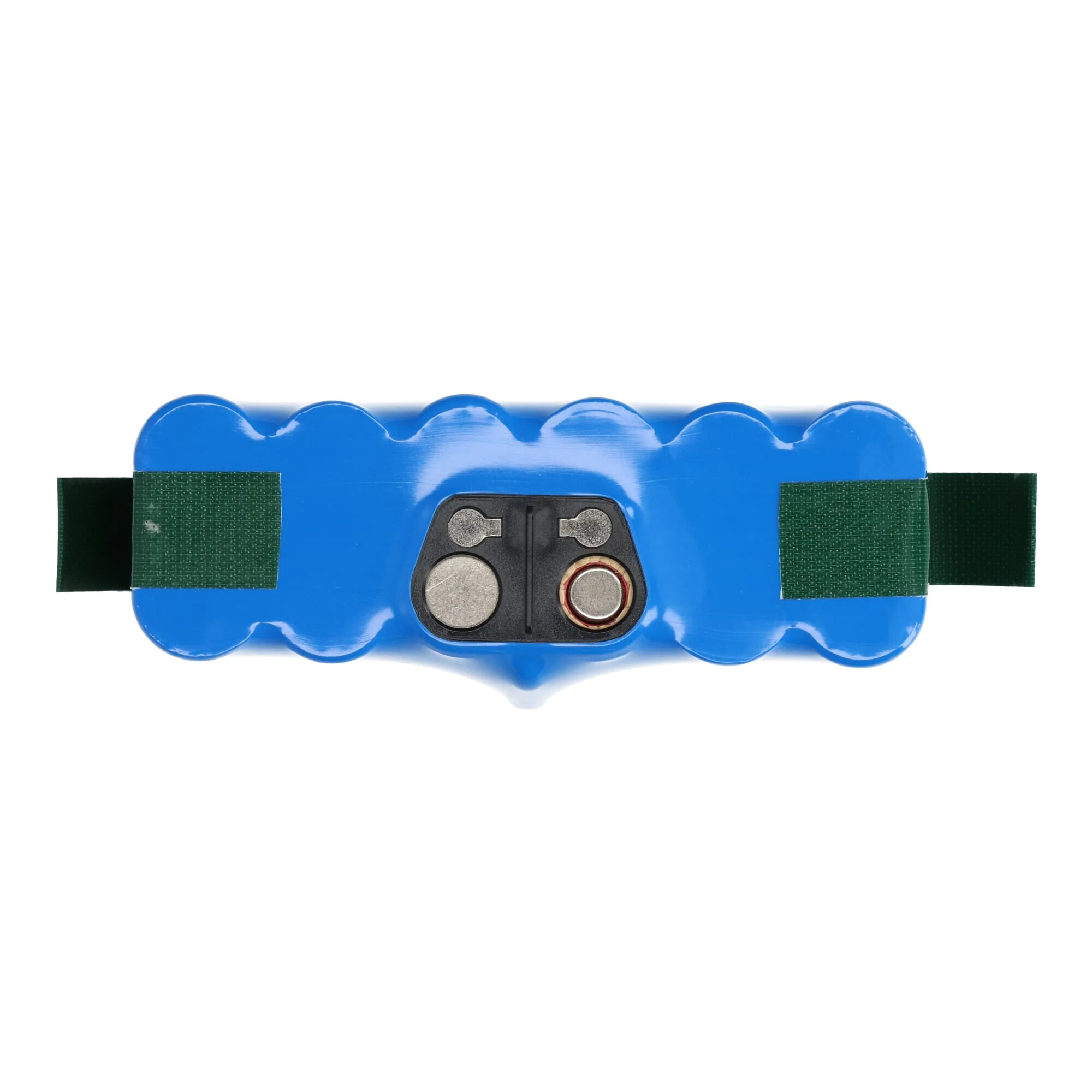 Stofzuiger Accu 14.4V 4000mAh - Image 6