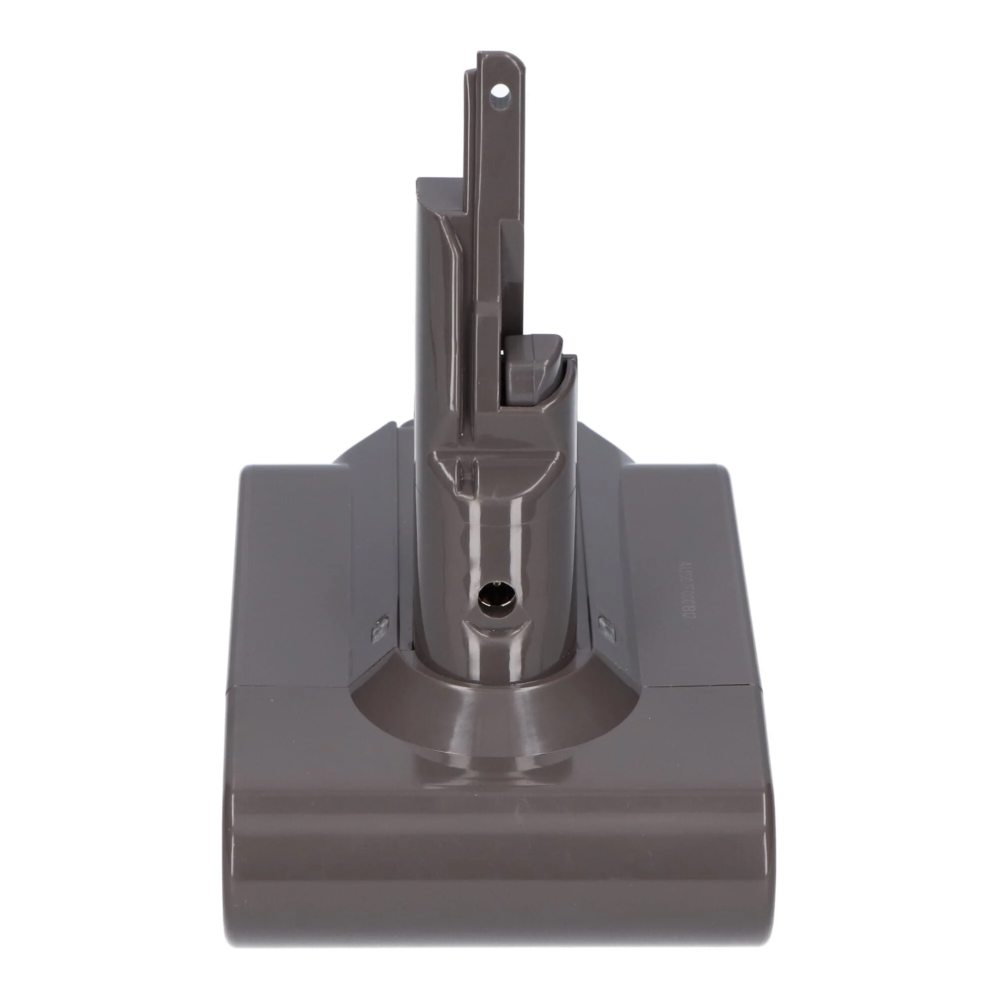 Stofzuiger Accu 21.6V 2000mAh - Image 2