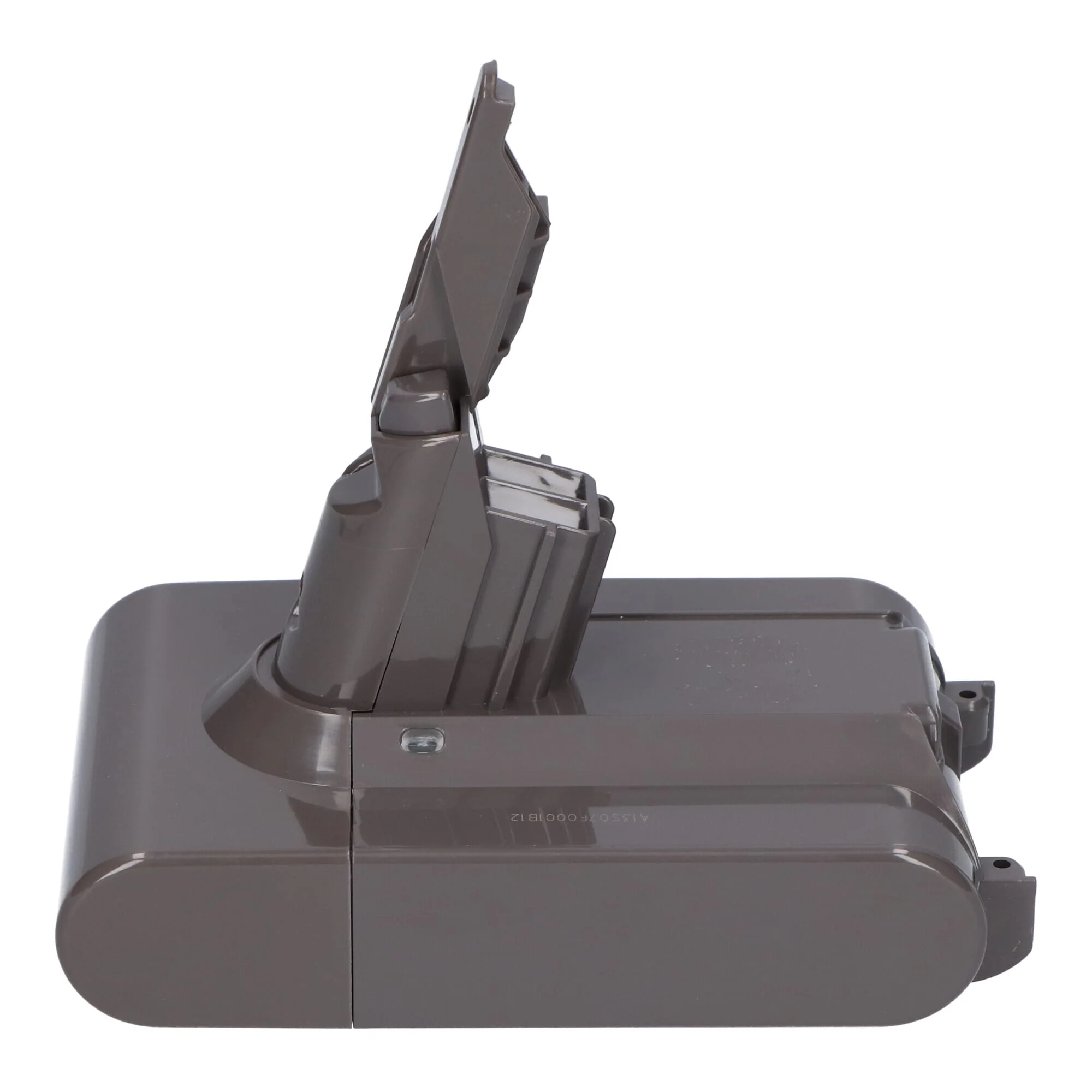 Stofzuiger Accu 21.6V 2000mAh - Image 3