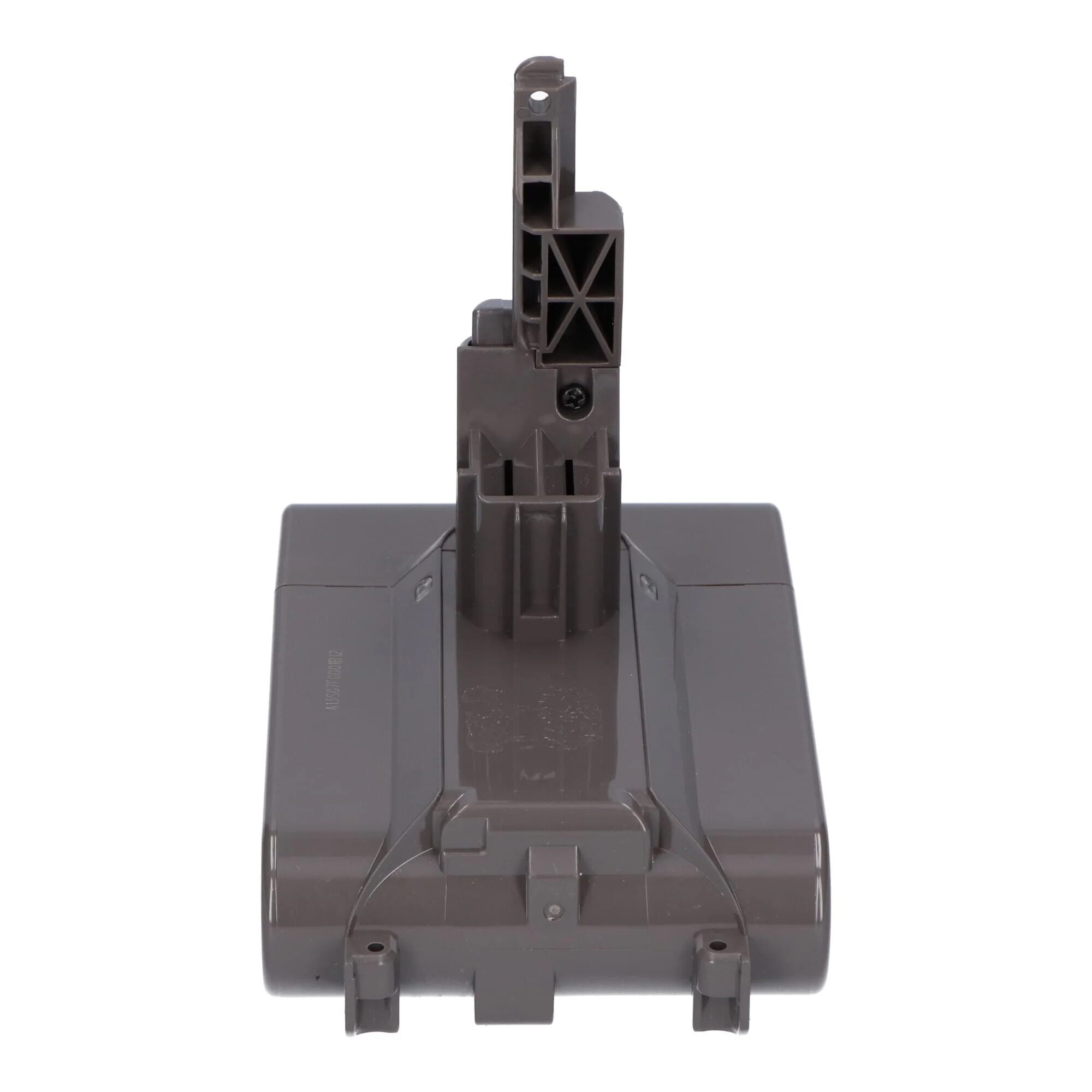 Stofzuiger Accu 21.6V 2000mAh - Image 4