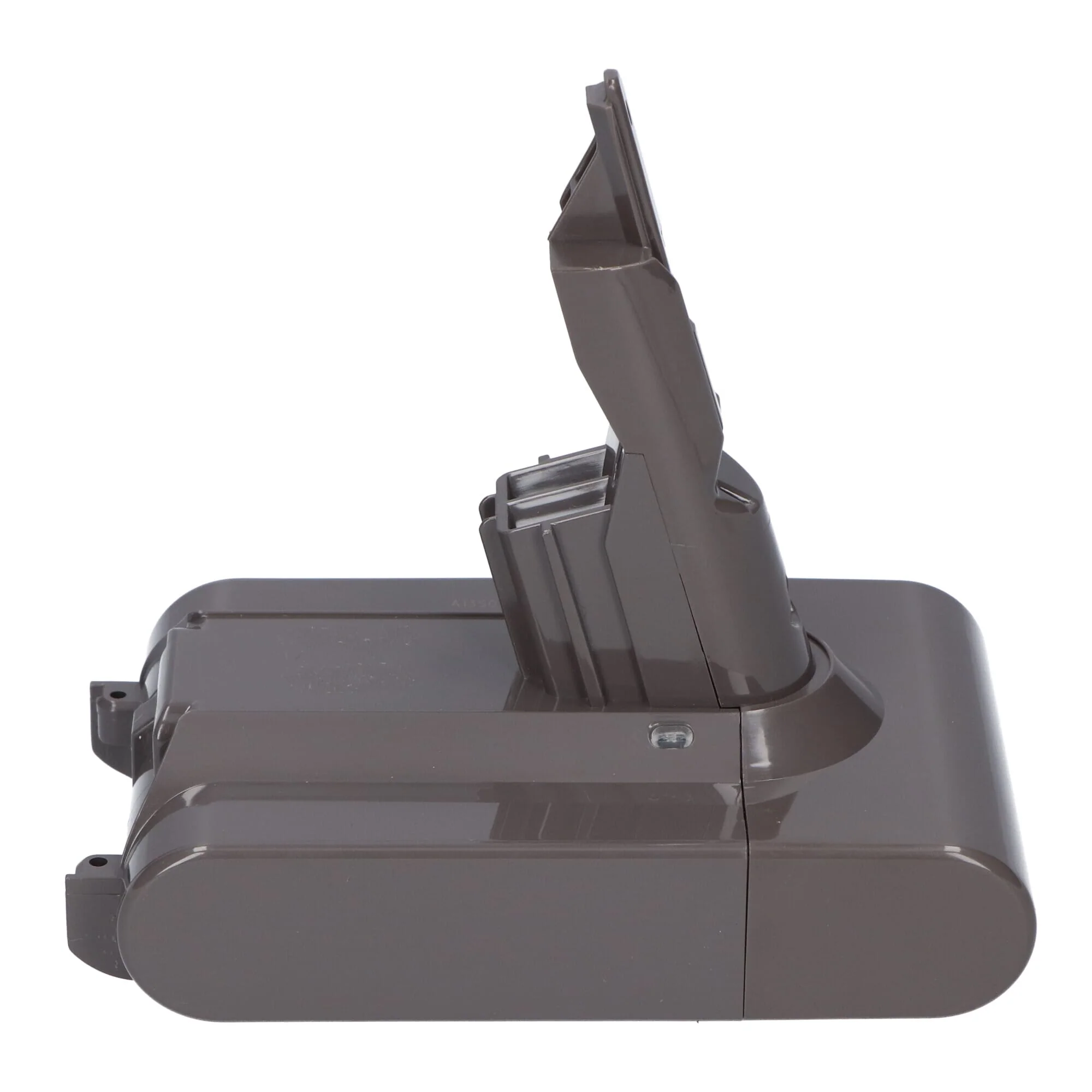 Stofzuiger Accu 21.6V 2000mAh - Image 5
