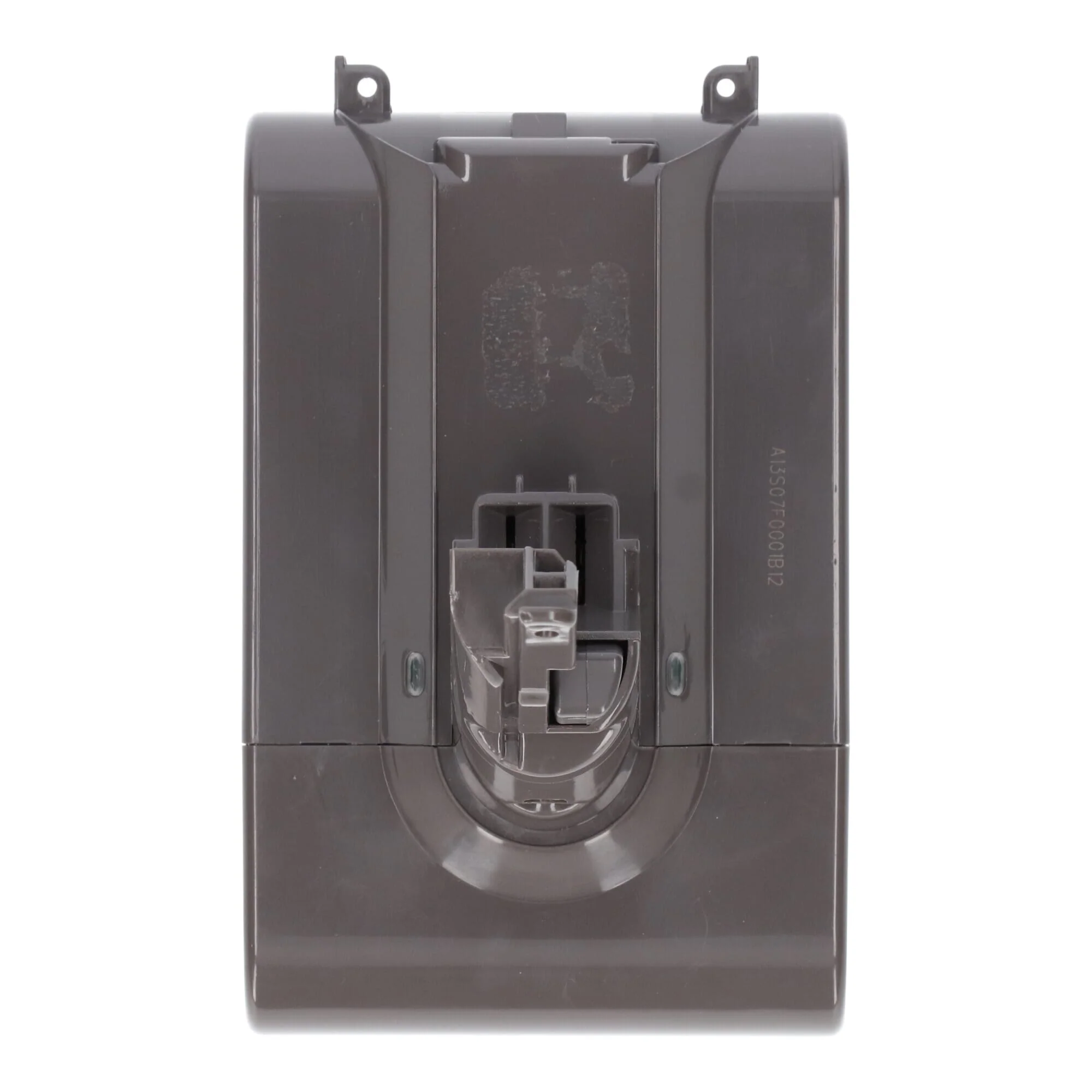 Stofzuiger Accu 21.6V 2000mAh - Image 6