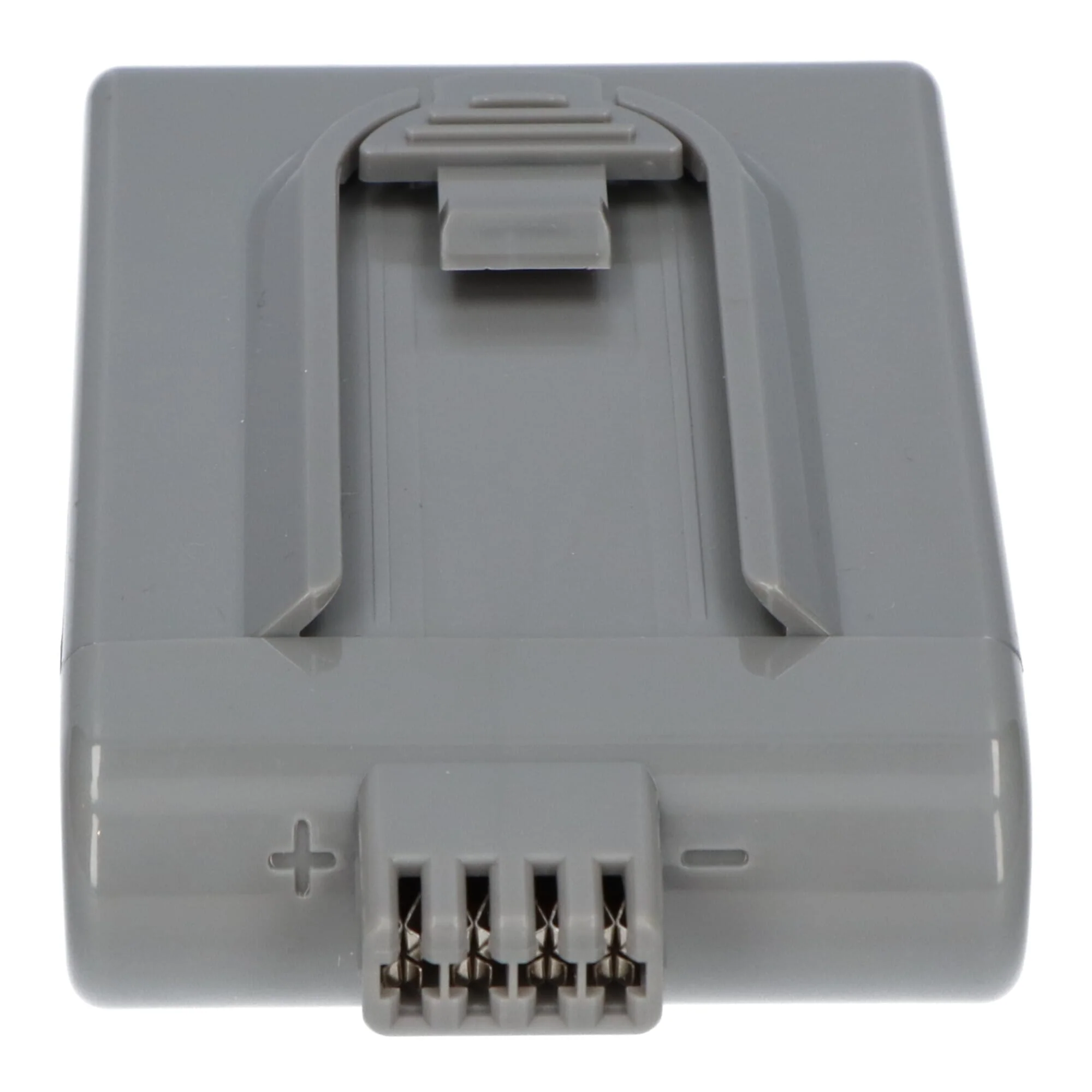 Stofzuiger Accu 22.2V 2000mAh - Image 2