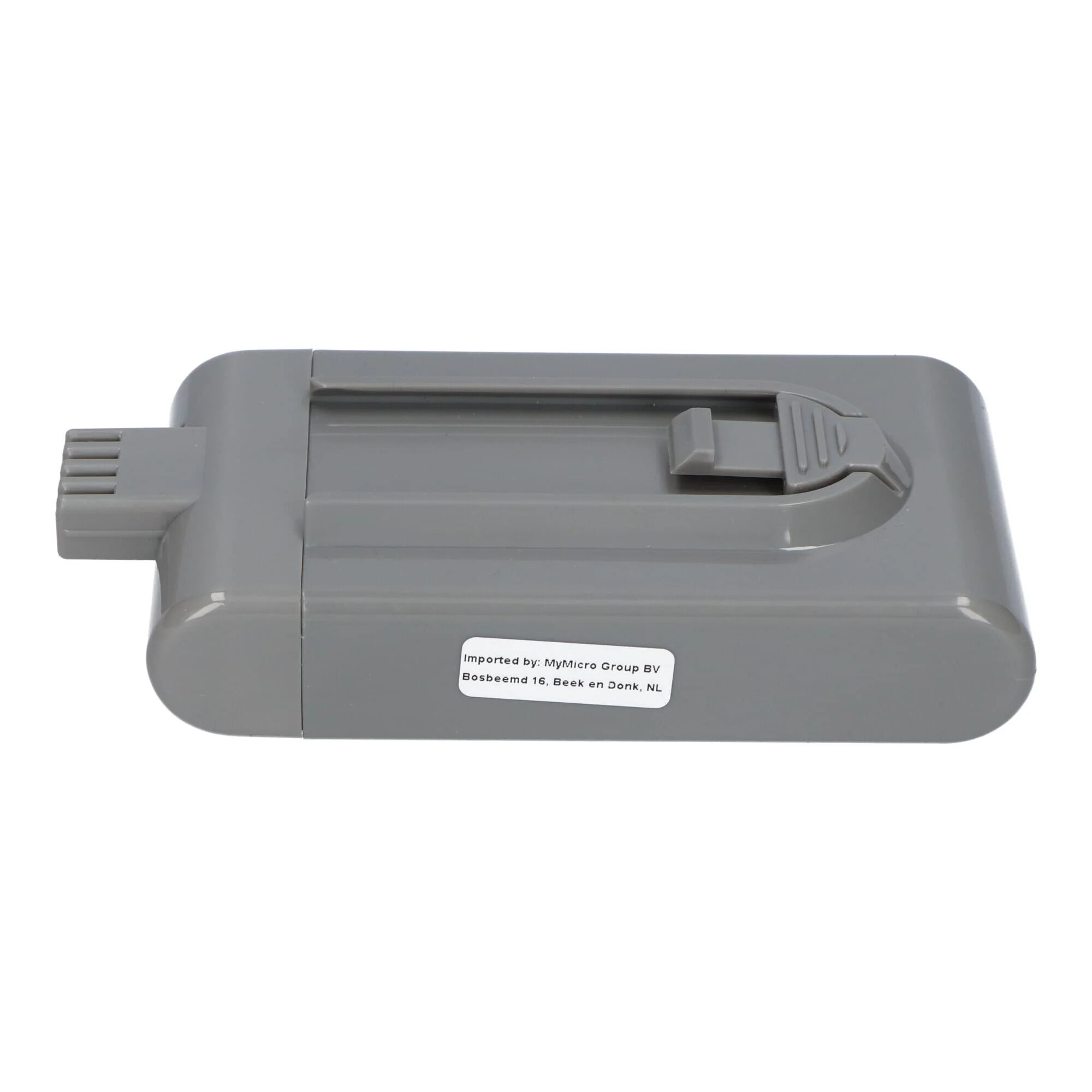 Stofzuiger Accu 22.2V 2000mAh - Image 3