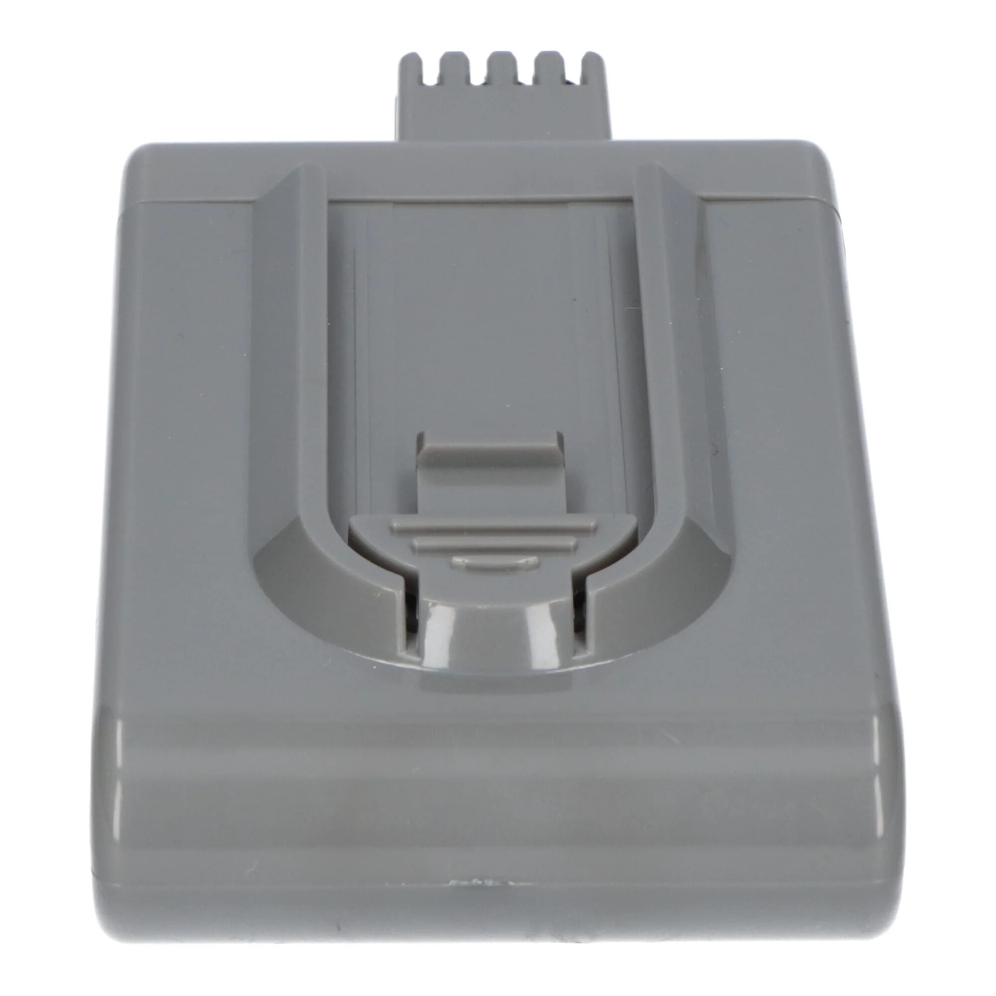 Stofzuiger Accu 22.2V 2000mAh - Image 4