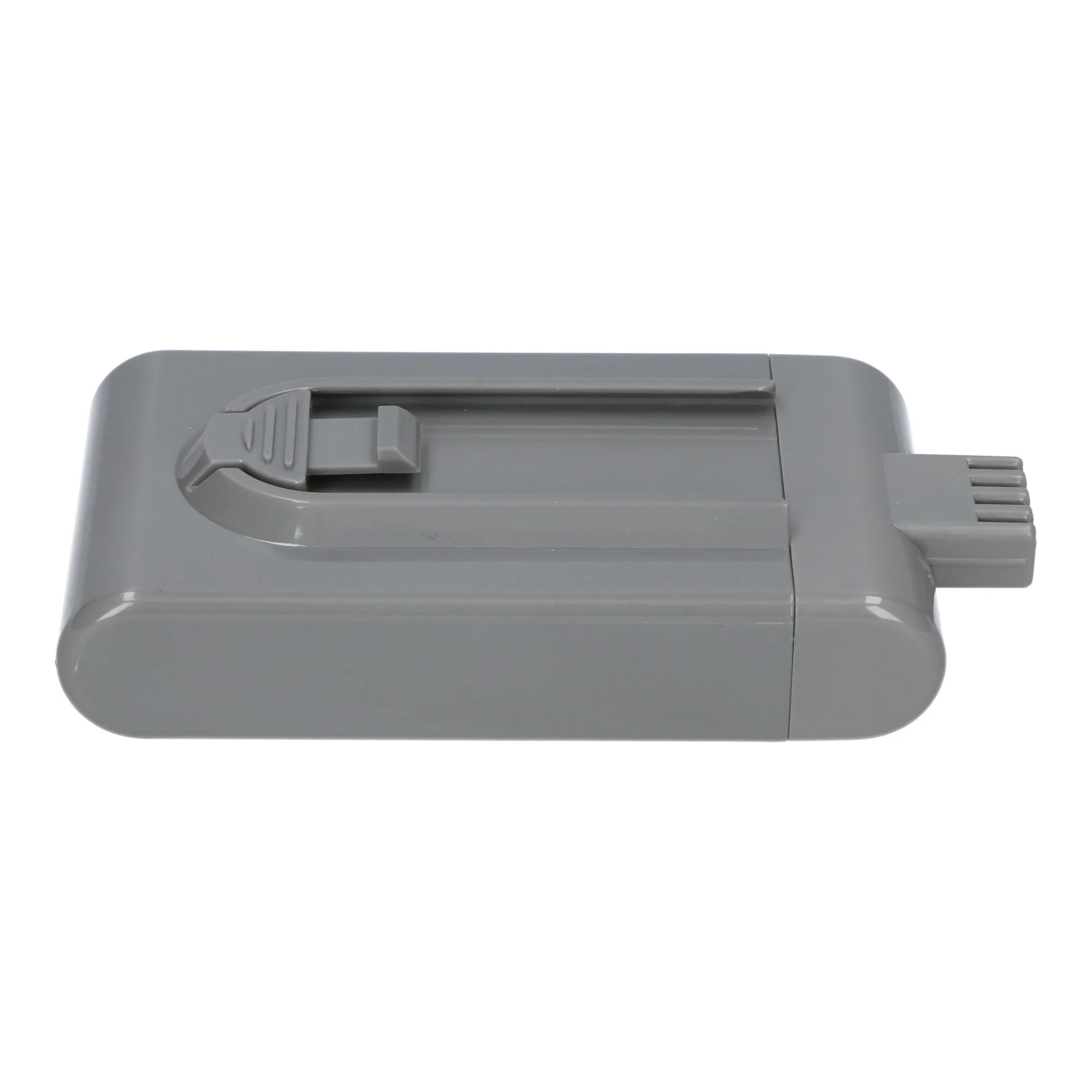 Stofzuiger Accu 22.2V 2000mAh - Image 5