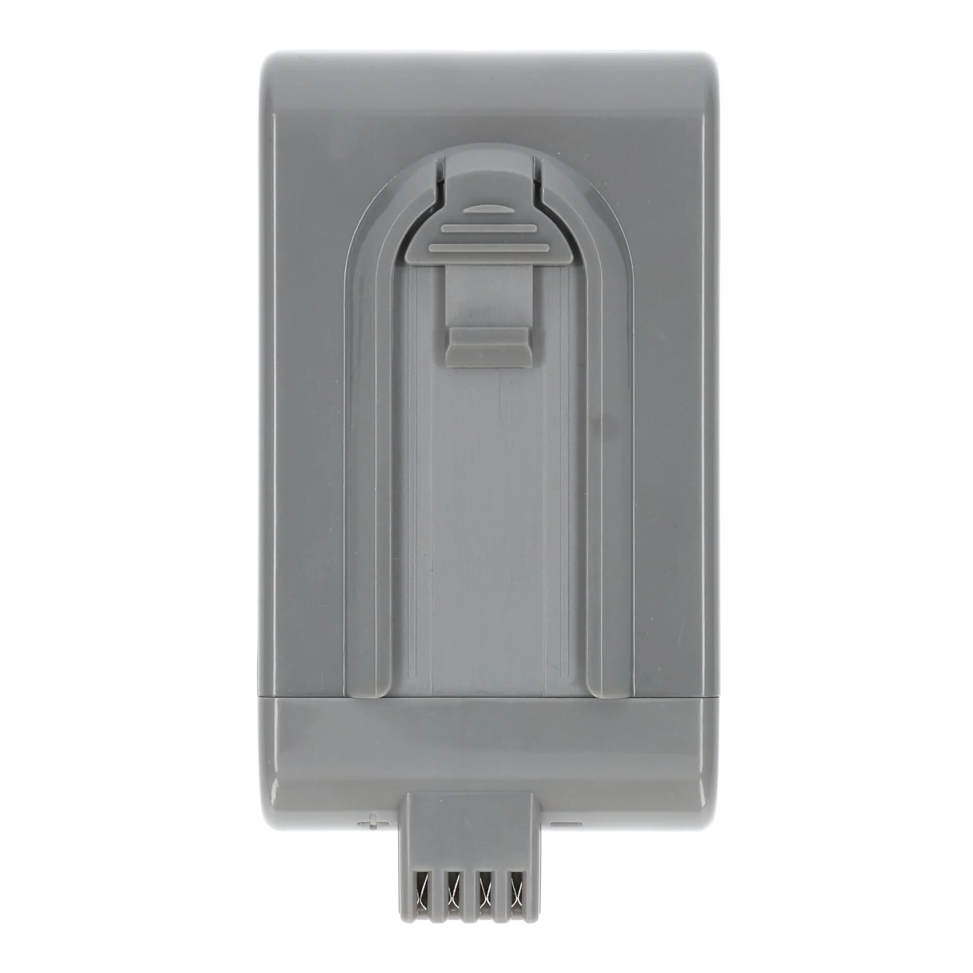 Stofzuiger Accu 22.2V 2000mAh - Image 6