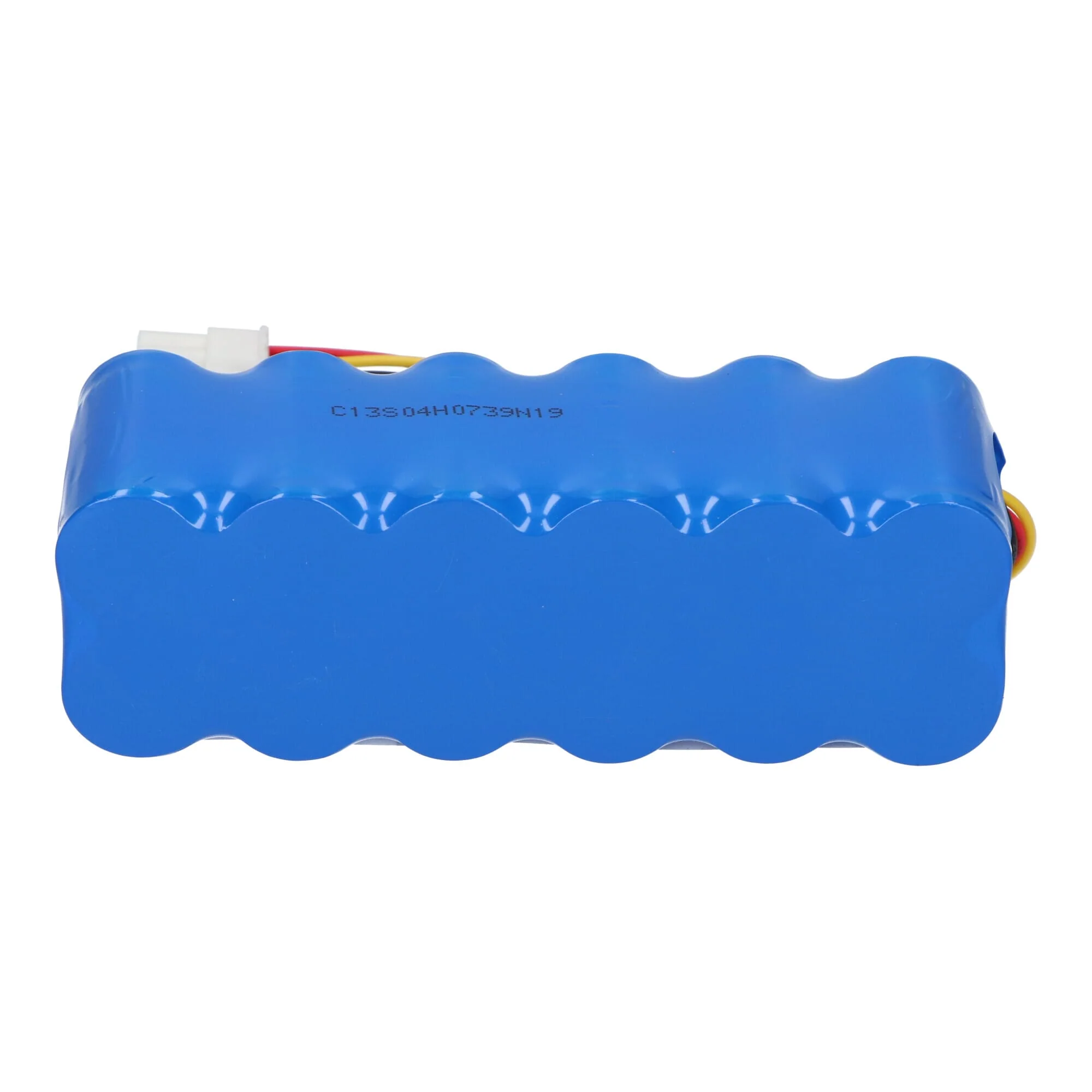 Stofzuiger Accu Ni-MH 14.4 V 3000 mAh - Image 3