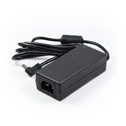 Synology Externe Opslag AC Adapter 60W - Image 2