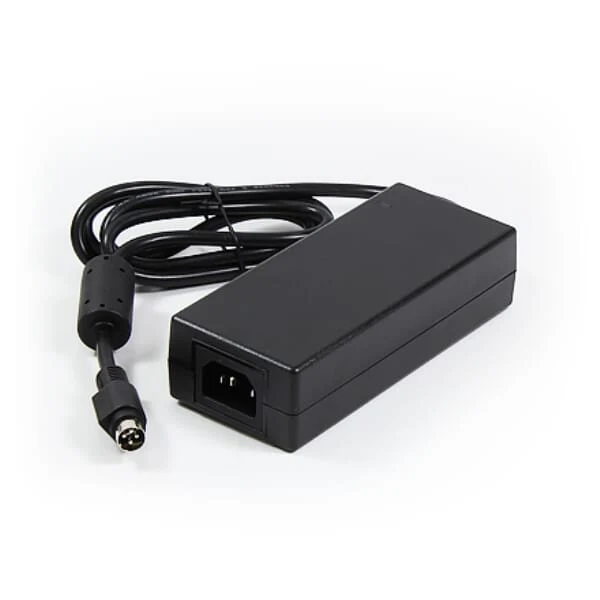 Synology NAS AC Adapter 100W