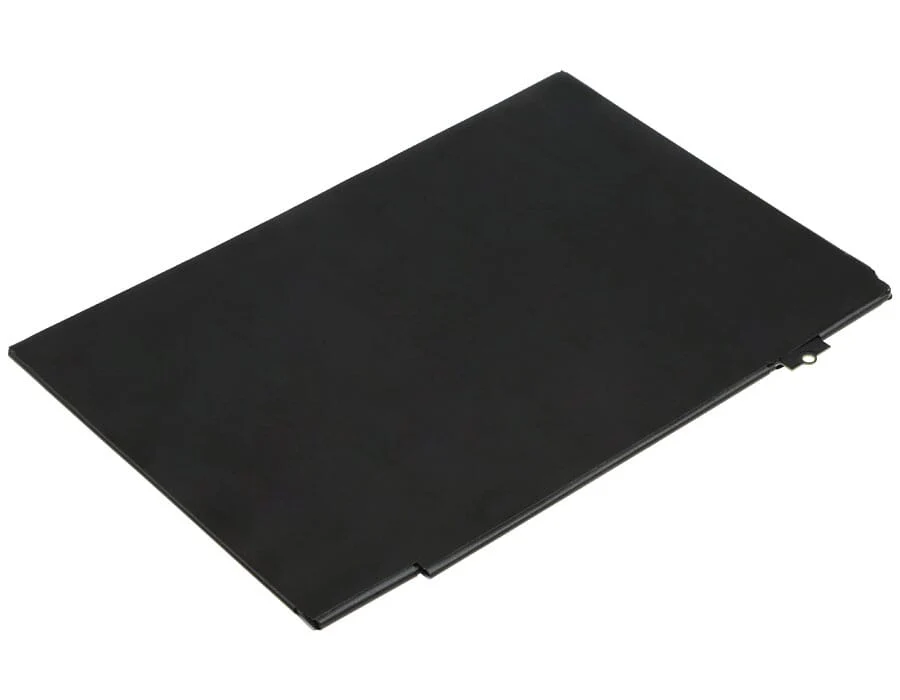 Tablet Accu voor iPad Air 2 - Image 2