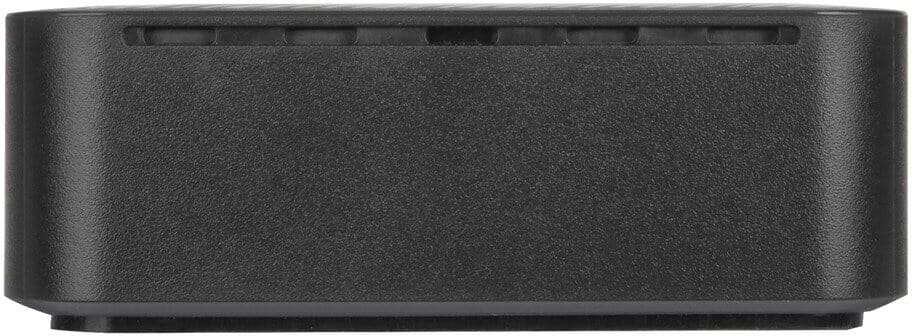 Targus USB-C Docking Station met Stroomvoorziening - Zwart - Image 8