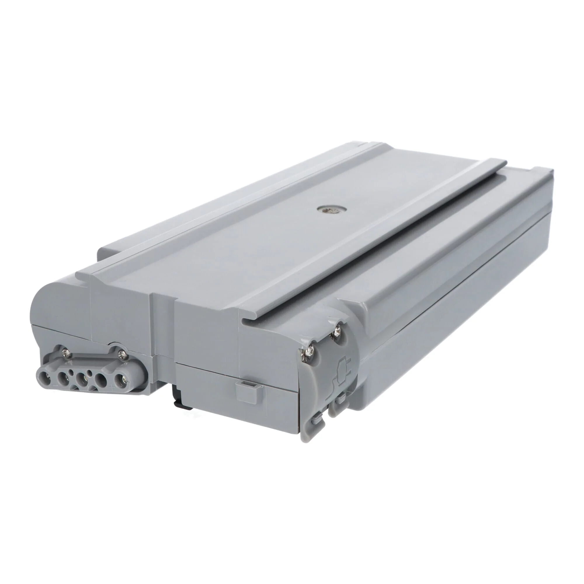 TranzX BL-03 Fietsaccu 36V 11Ah - Image 4