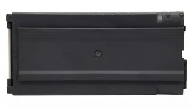 TranzX BL-03 Fietsaccu 36V 14Ah - Image 4