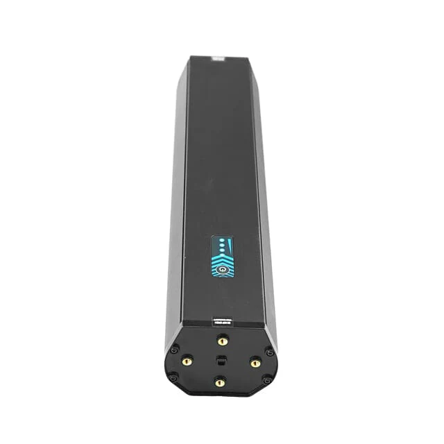 Trendpower Fietsaccu 36V 630Wh - Image 3