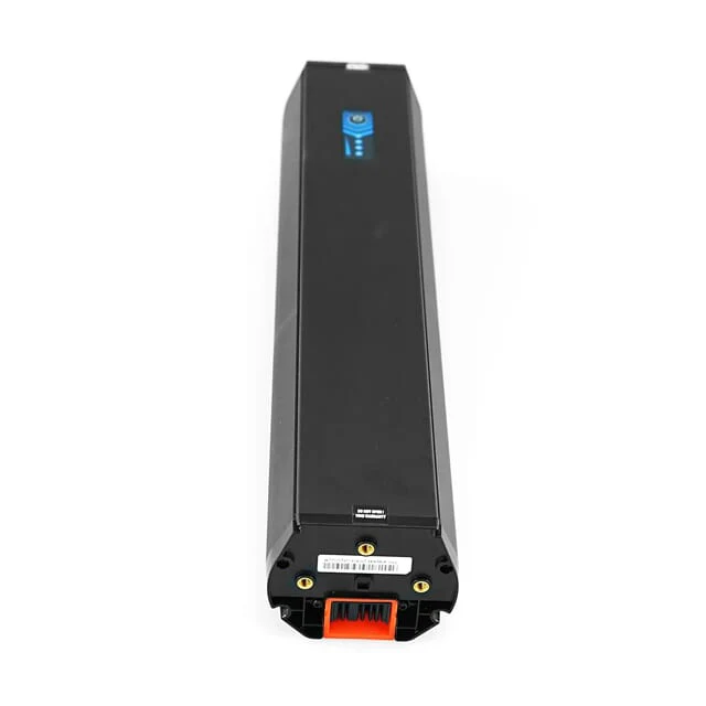 Trendpower Fietsaccu 36V 630Wh - Image 4