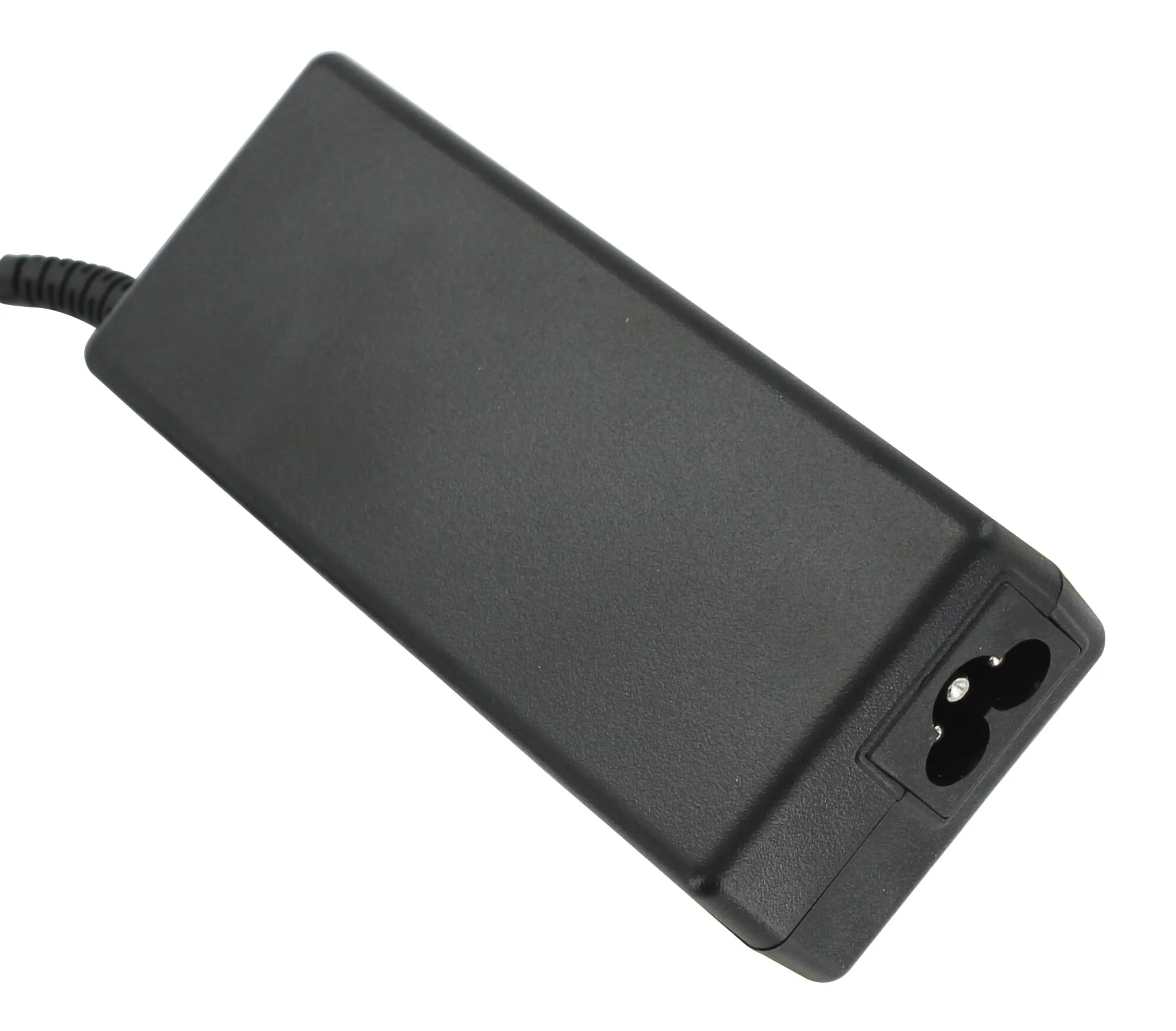 Universele Laptop AC Adapter 90W - Image 2