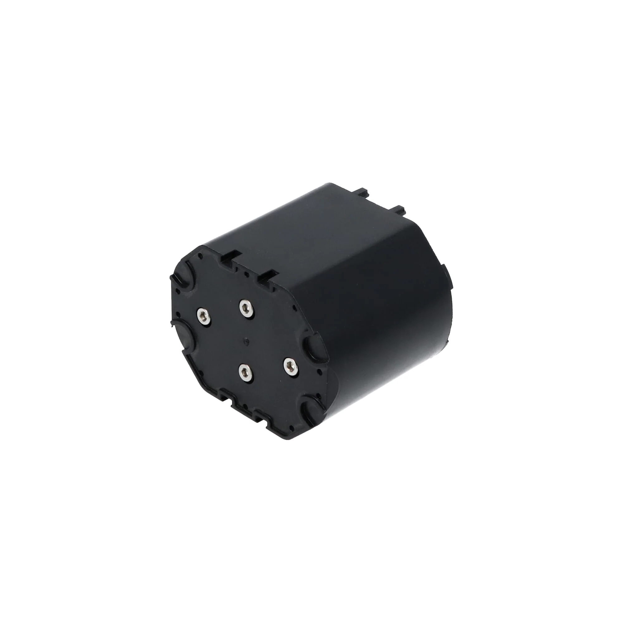 Verlengstuk Powertube 500 naar 625 incl. schroeven - Image 3
