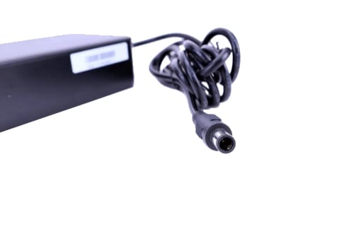 Vogue Acculader 42V 2A - Image 2