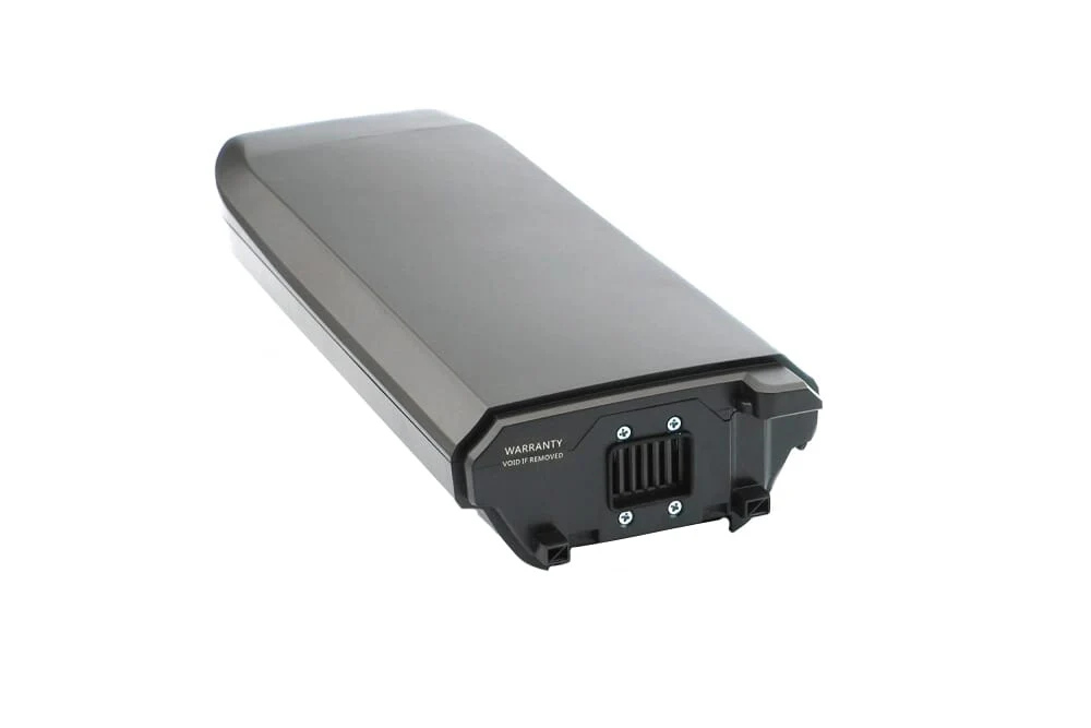 Vogue Fietsaccu Apollo 36V 13Ah UART - Image 2