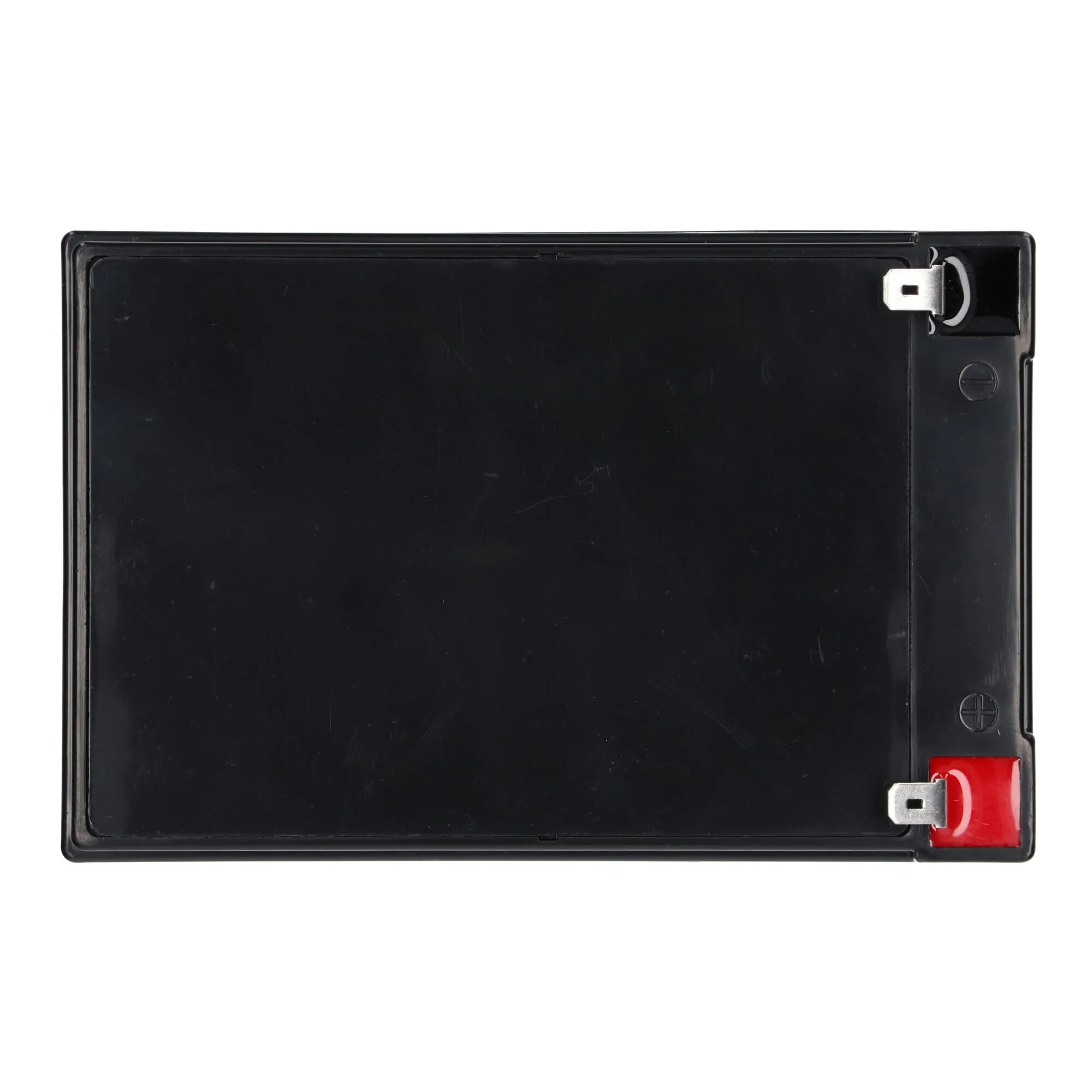 Voltium Energy LiFePO4 Accu 12,8V - 12Ah Bluetooth - Image 6