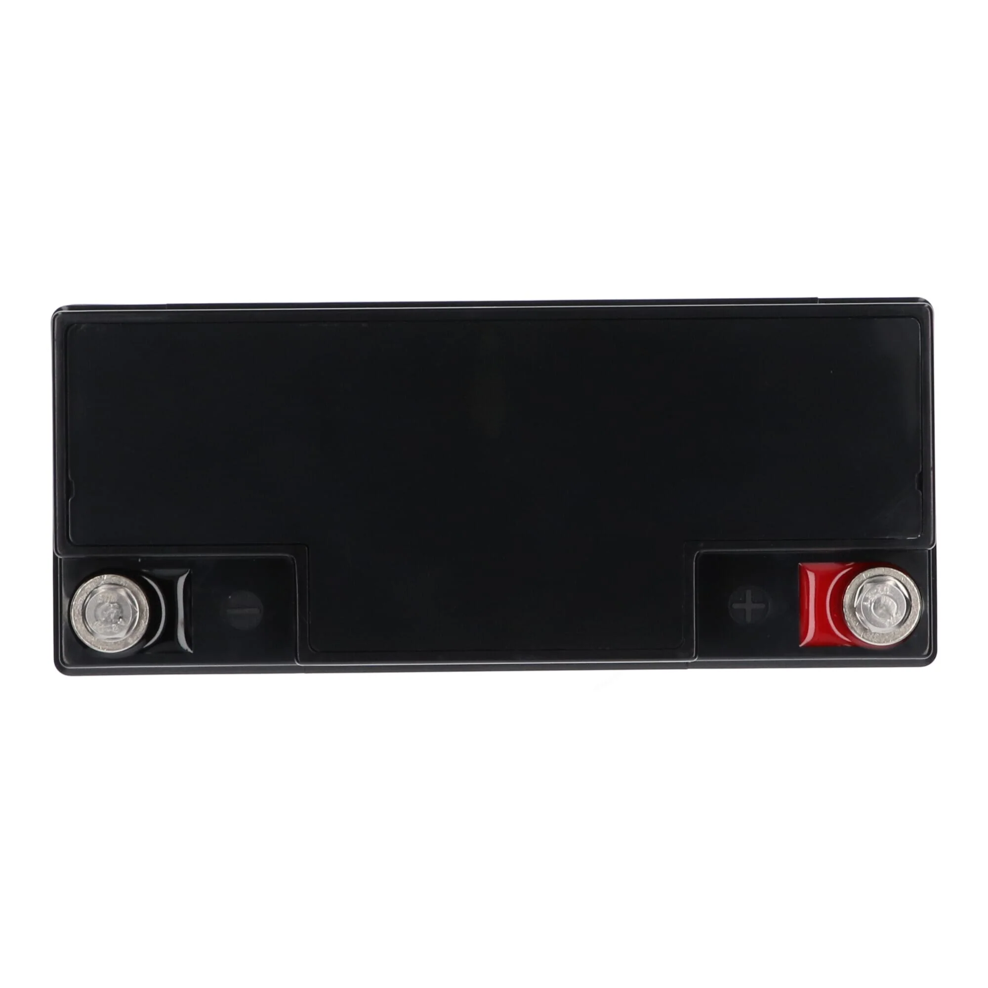 Voltium Energy LiFePO4 Accu 12,8V - 20Ah Bluetooth - Image 6