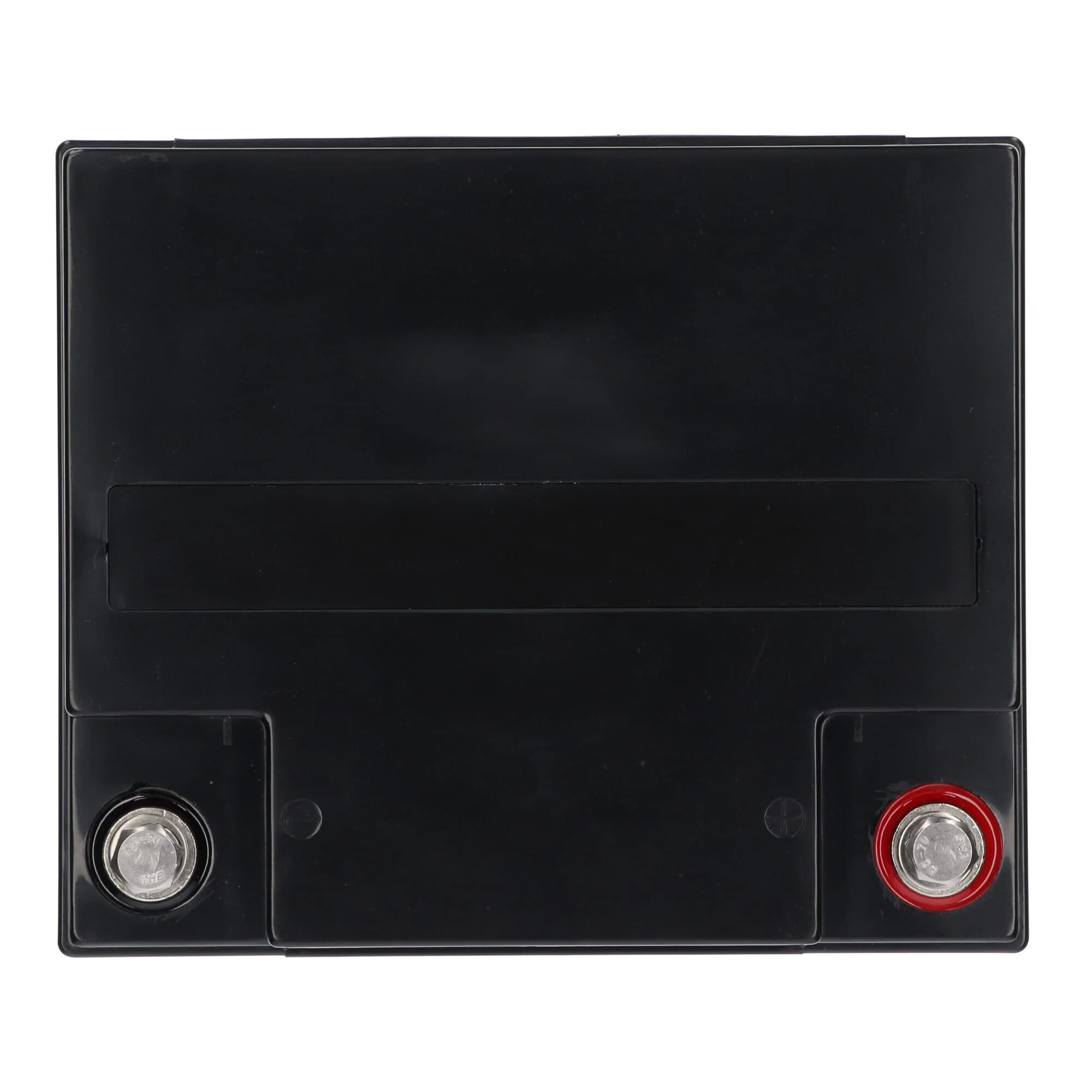 Voltium Energy LiFePO4 Accu 12,8V - 40Ah Bluetooth - Image 6