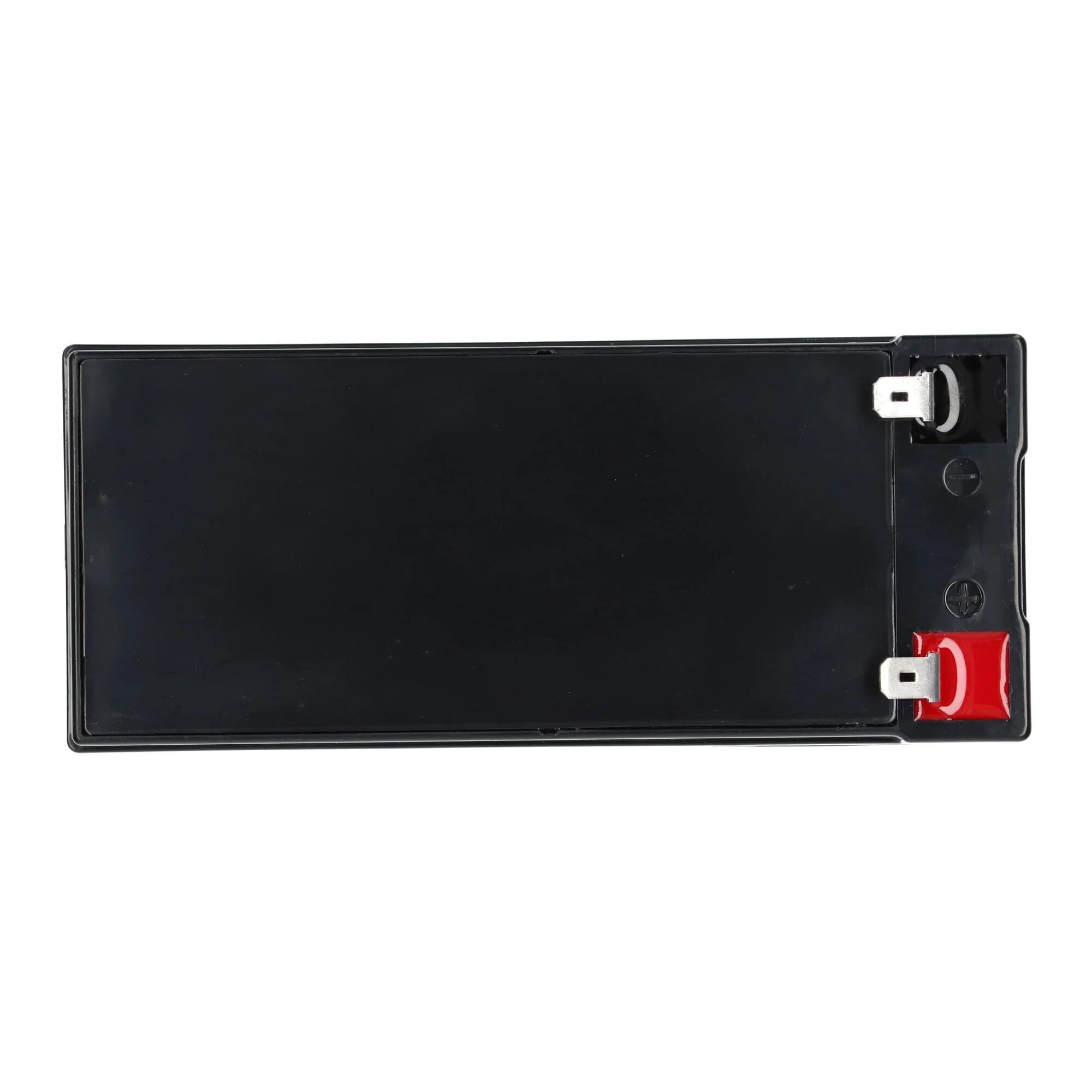 Voltium Energy LiFePO4 Accu 12,8V - 9Ah Bluetooth - Image 6