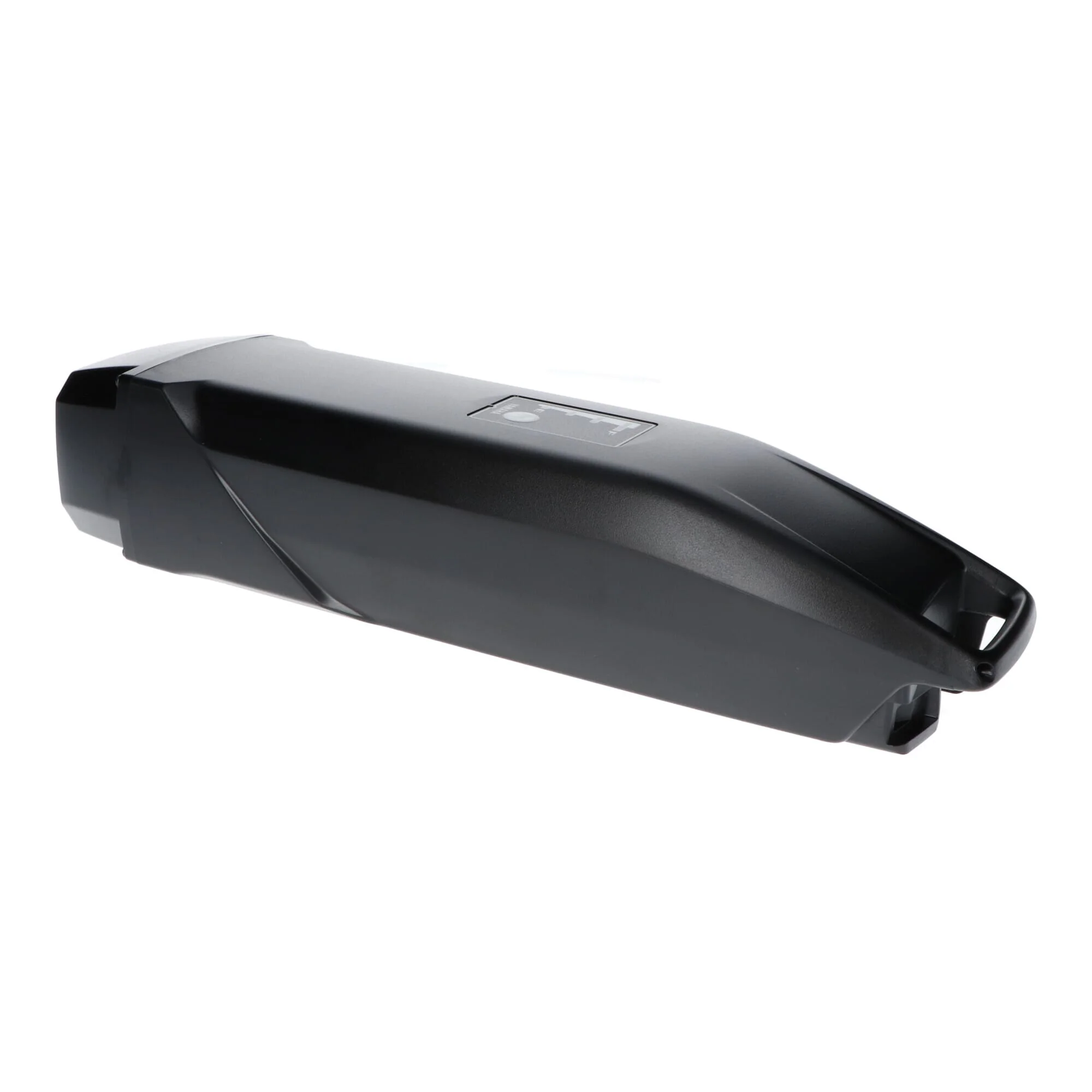 Yamaha Fietsaccu 36V 13.8Ah Frame - Image 2