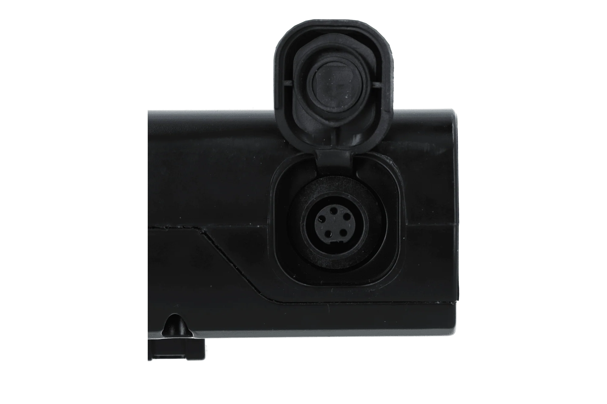 Yanec Fietsaccu E-Motion B-400 36V 13 Ah - Image 6