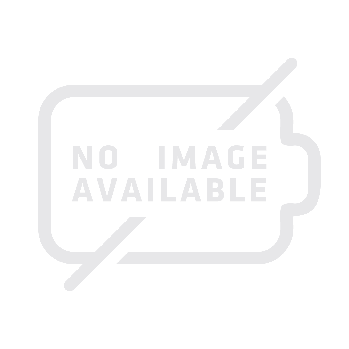 Yanec Fietsaccu Stella Type 2 36V 17.5 Ah