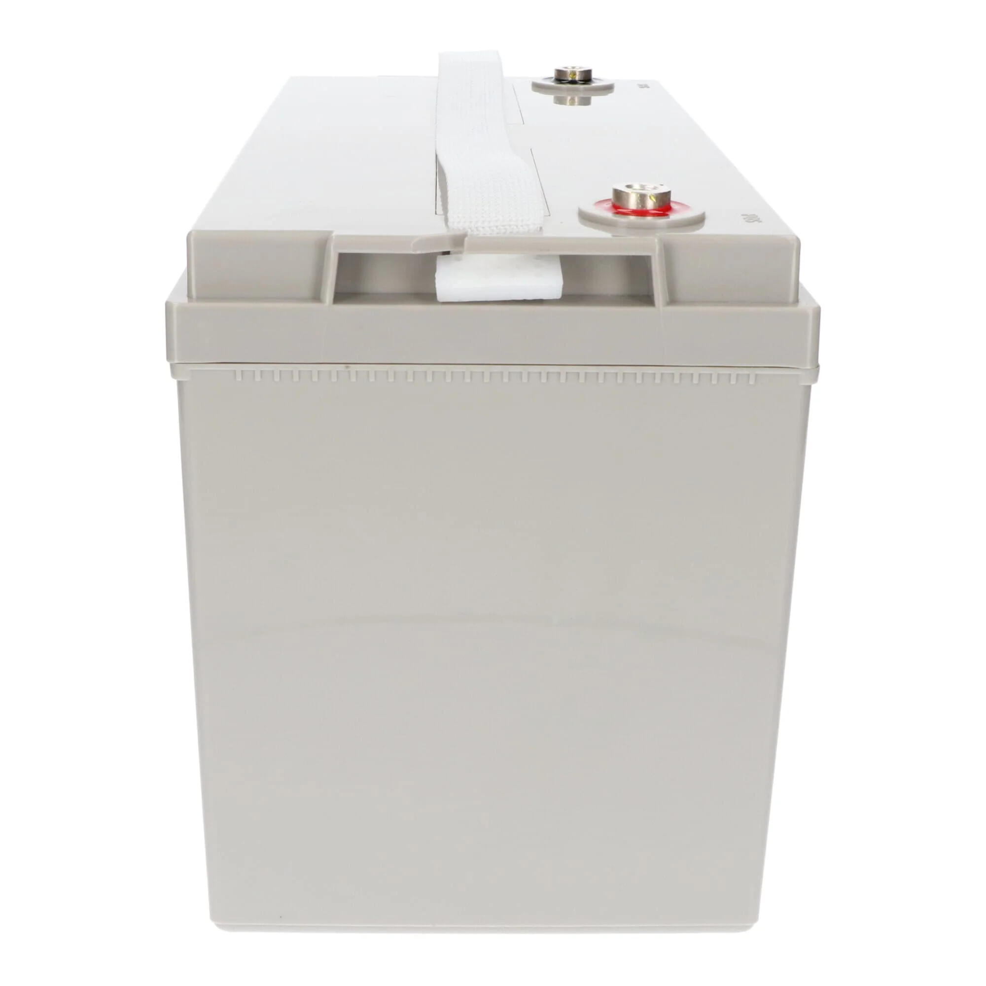 Yanec Gel Accu 12V 100Ah - Image 4