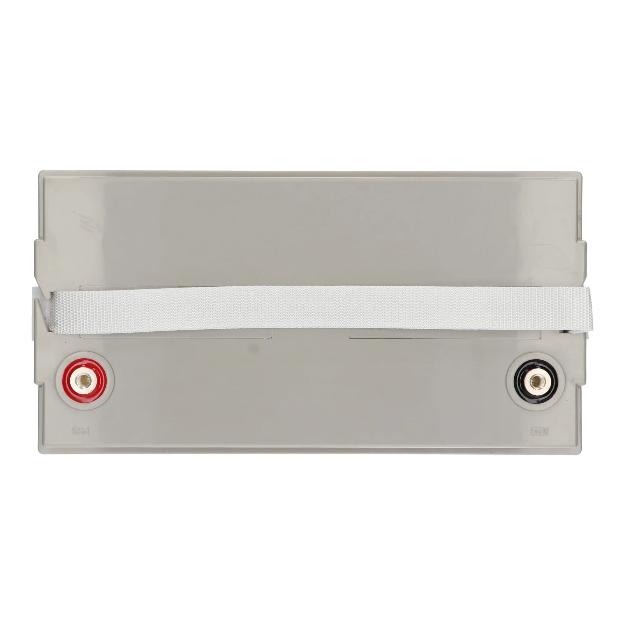 Yanec Gel Accu 12V 100Ah - Image 6