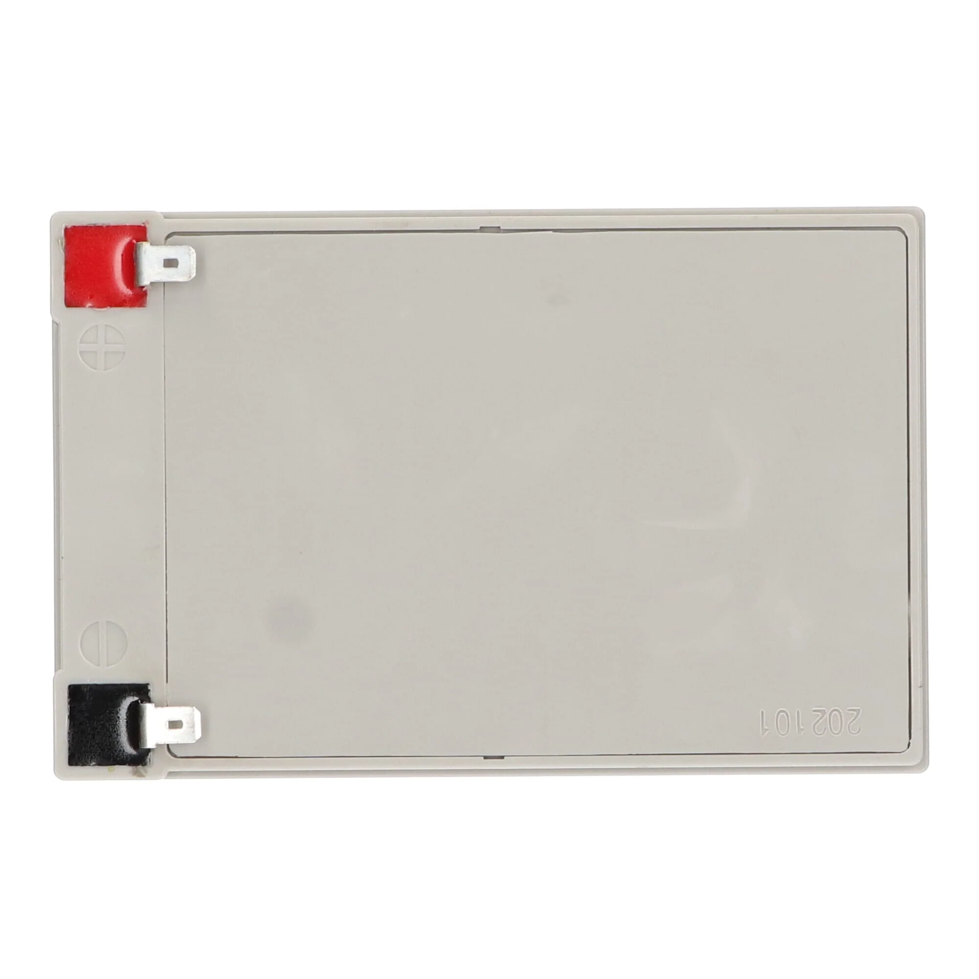 Yanec Gel Accu 12V 13Ah - Image 6