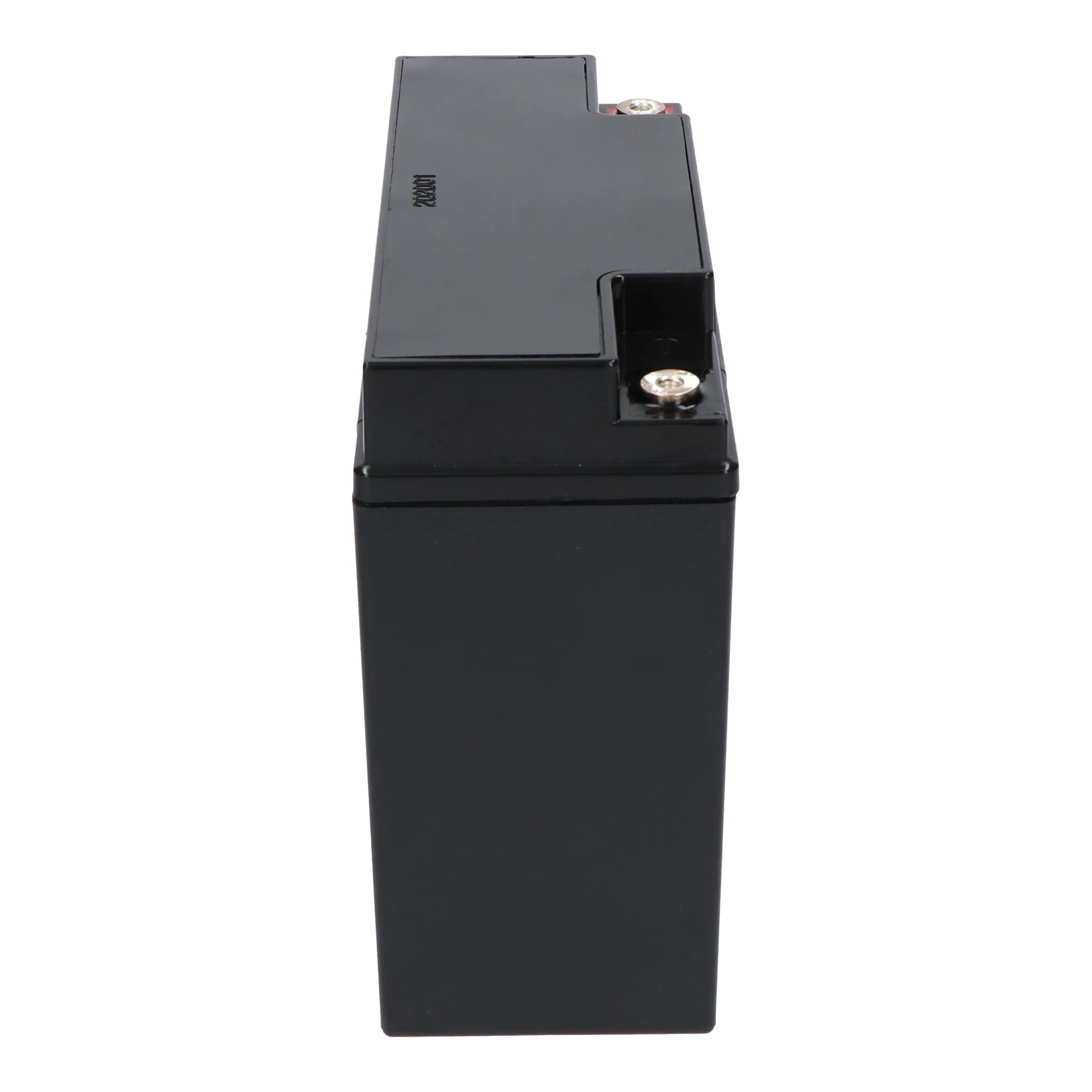 Yanec Gel Accu 12V 18Ah - Image 5