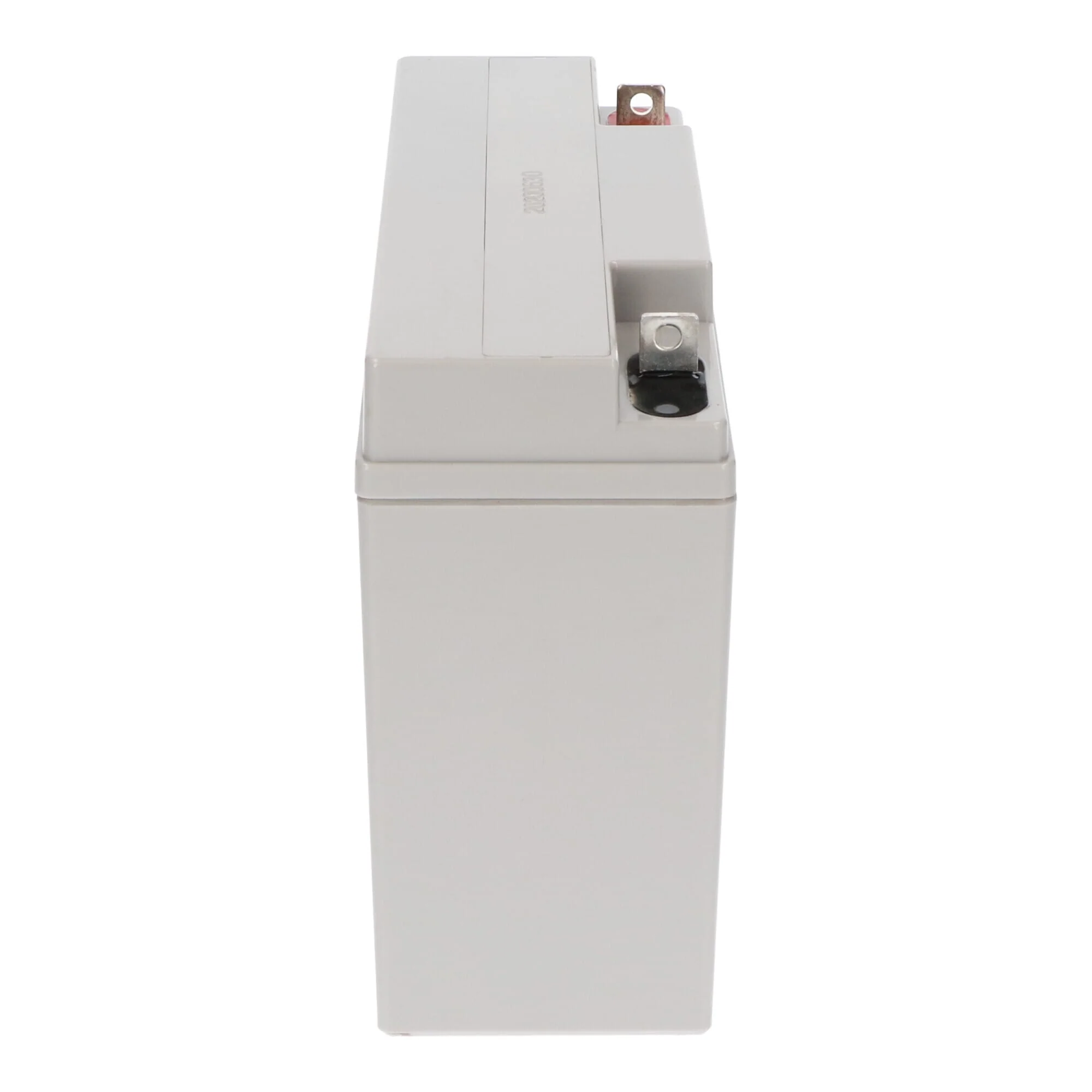 Yanec Gel Accu 12V 20Ah - Image 4