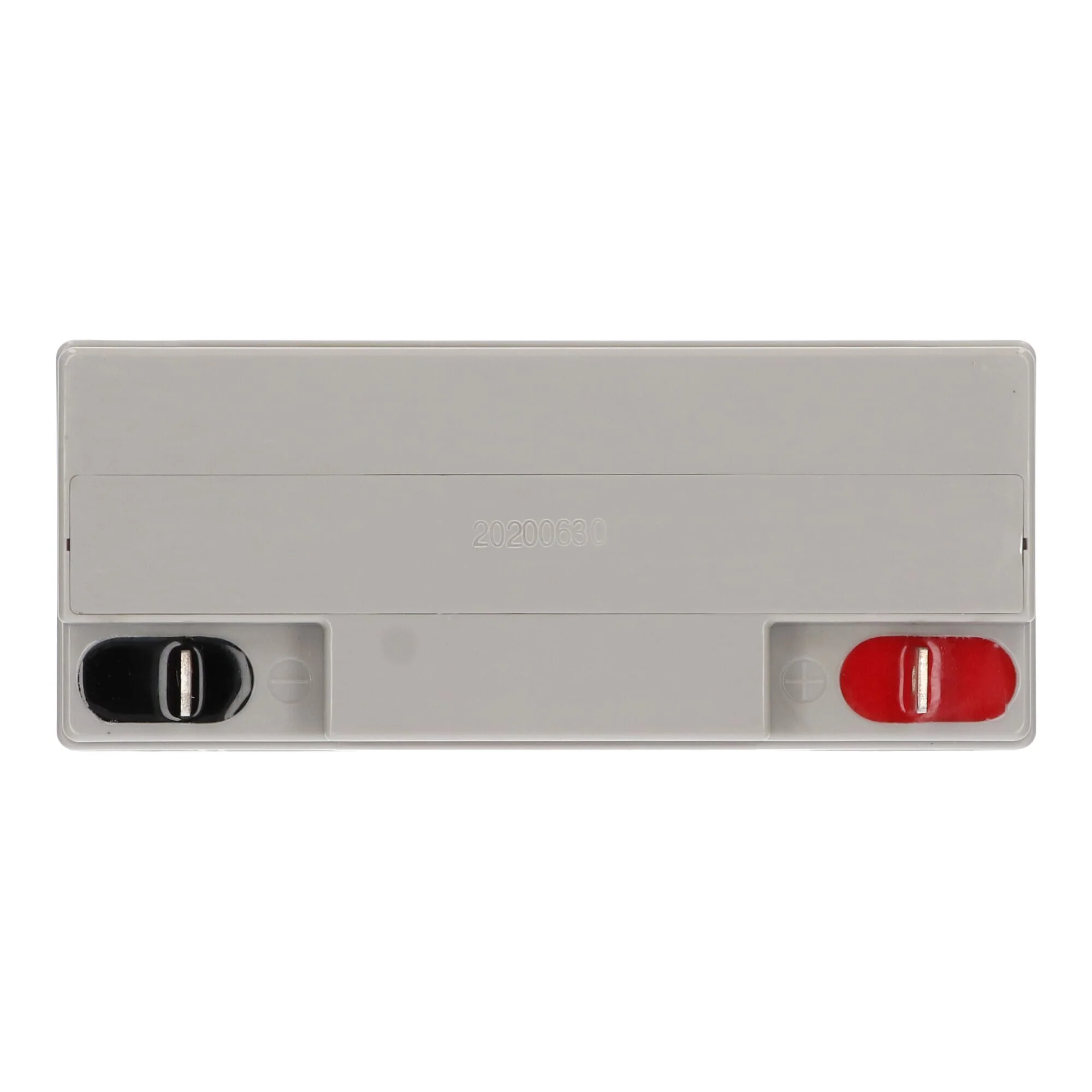Yanec Gel Accu 12V 20Ah - Image 6