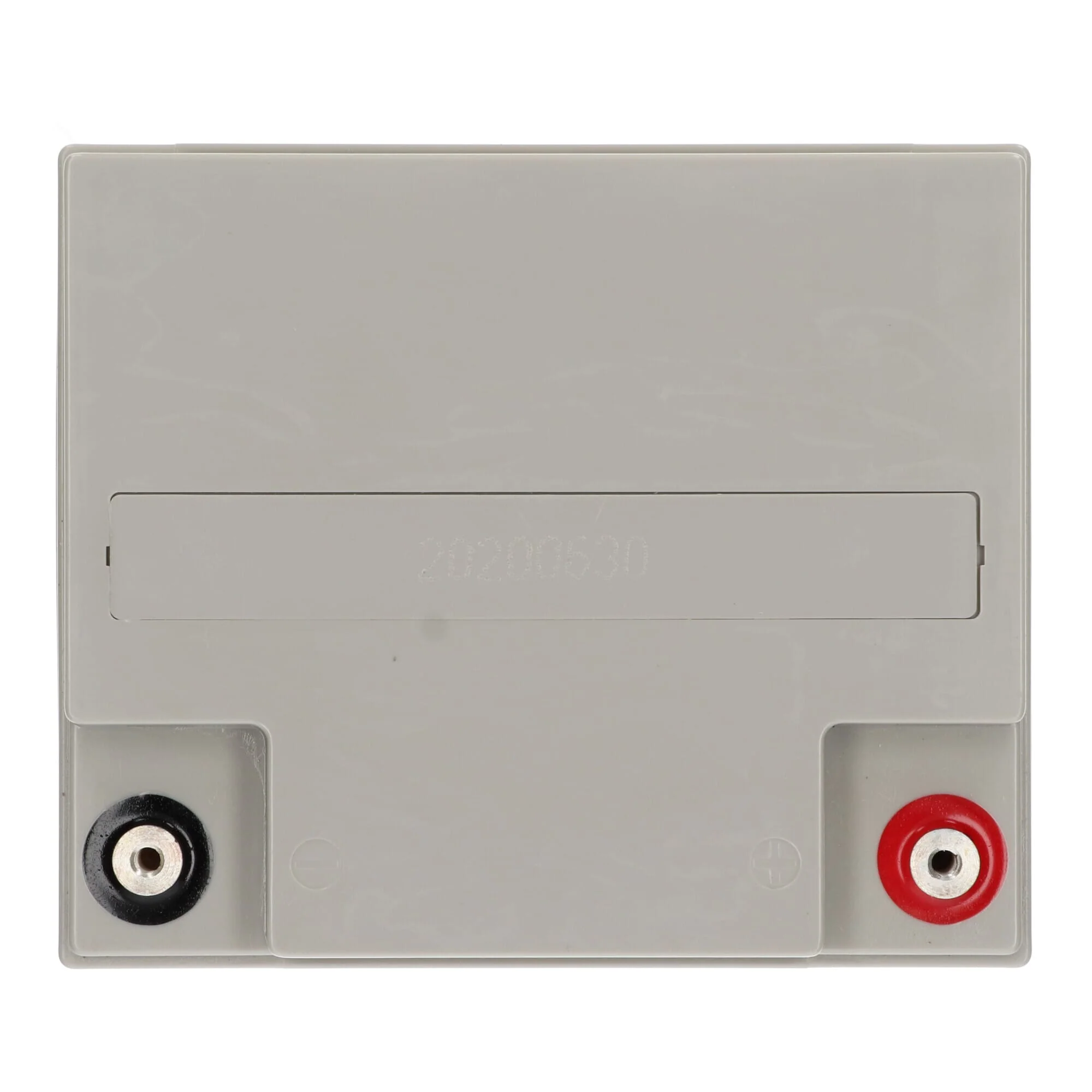 Yanec Gel Accu 12V 36.4Ah - Image 6