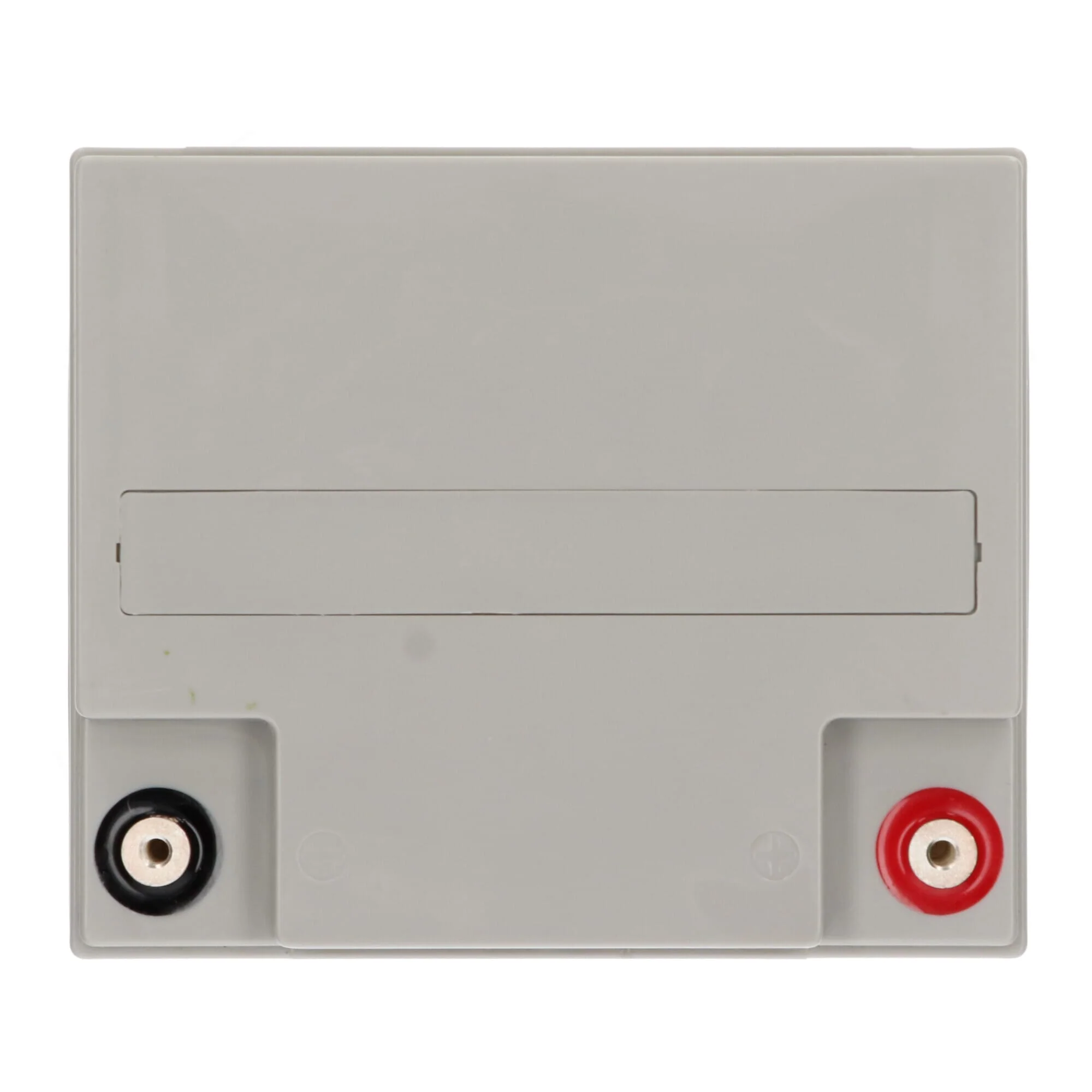 Yanec Gel Accu 12V 44Ah - Image 6