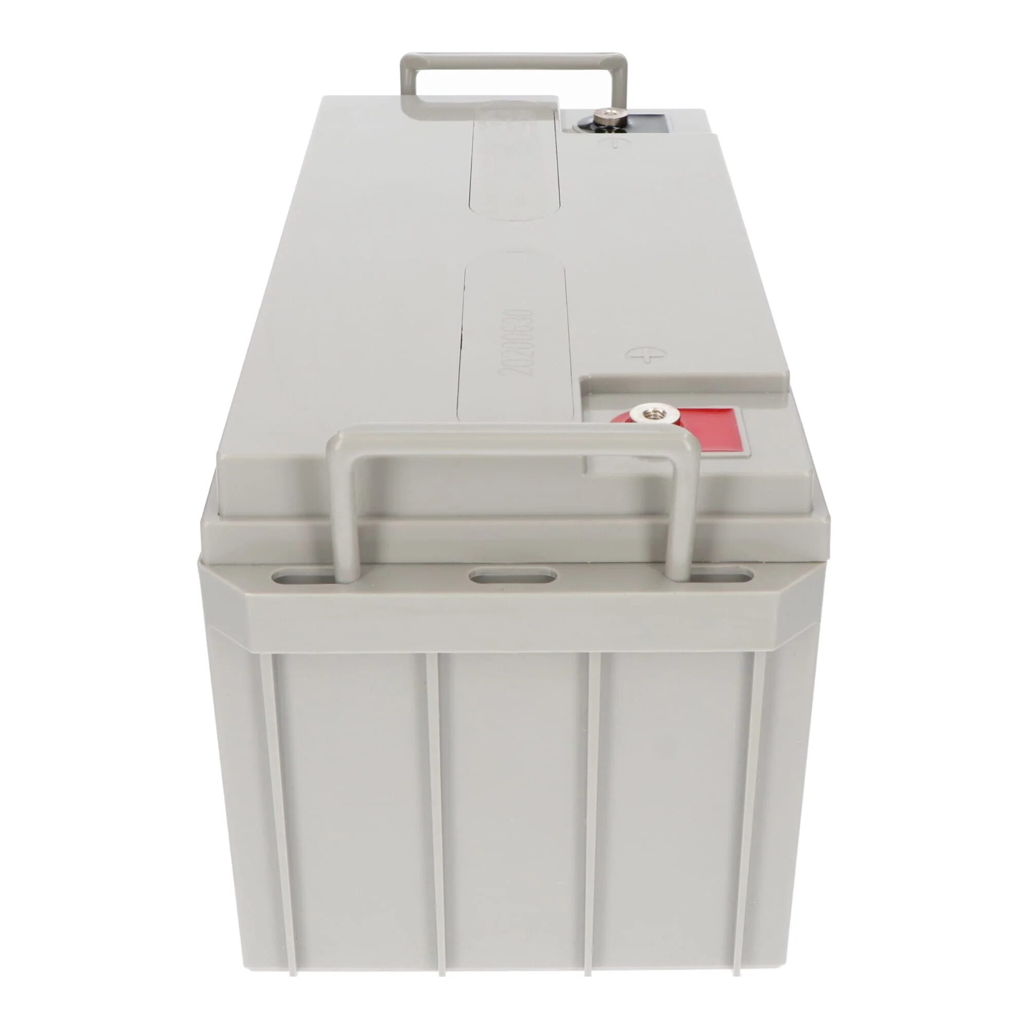 Yanec Gel Accu 12V 65Ah - Image 4