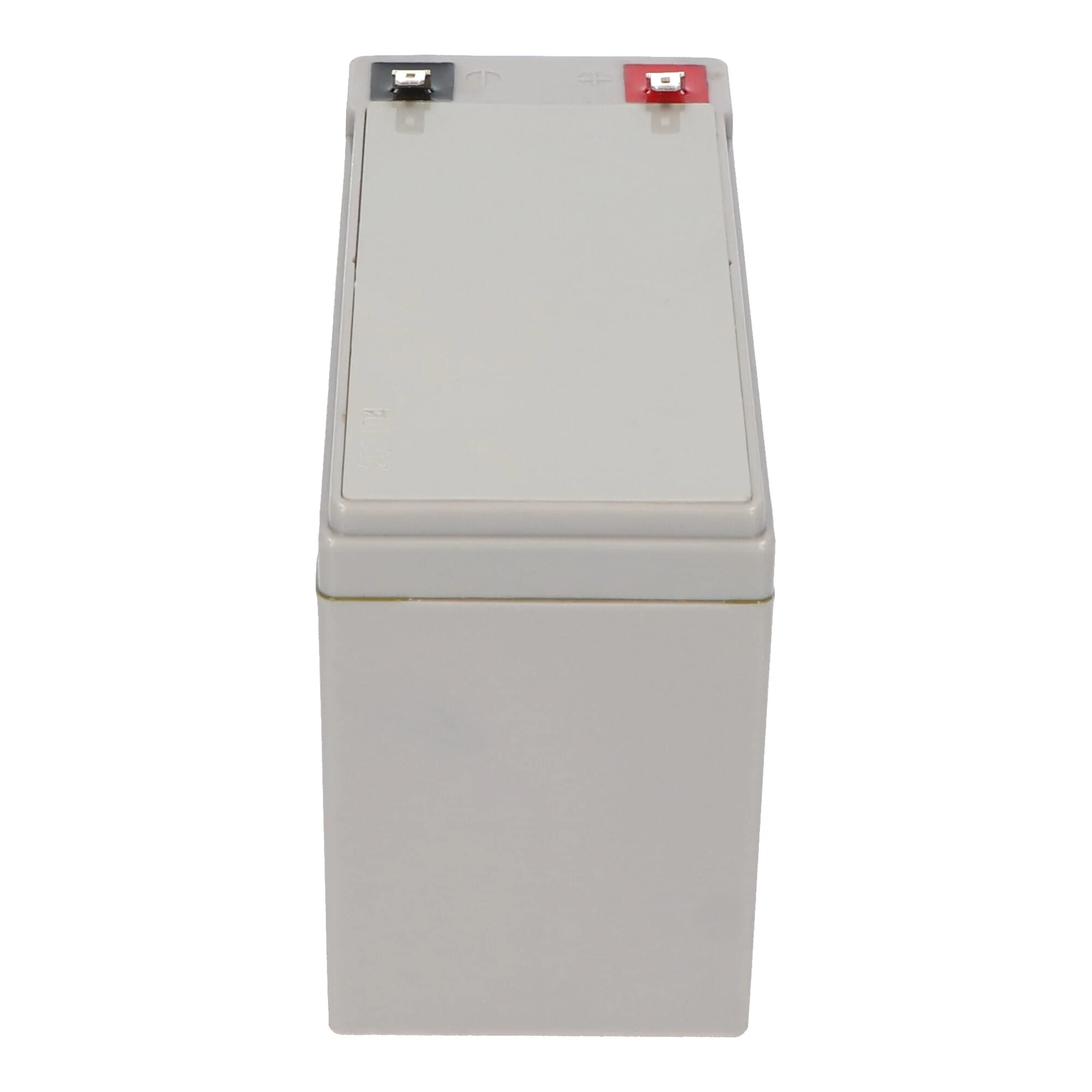 Yanec Gel Accu 12V 7.5Ah - Image 4