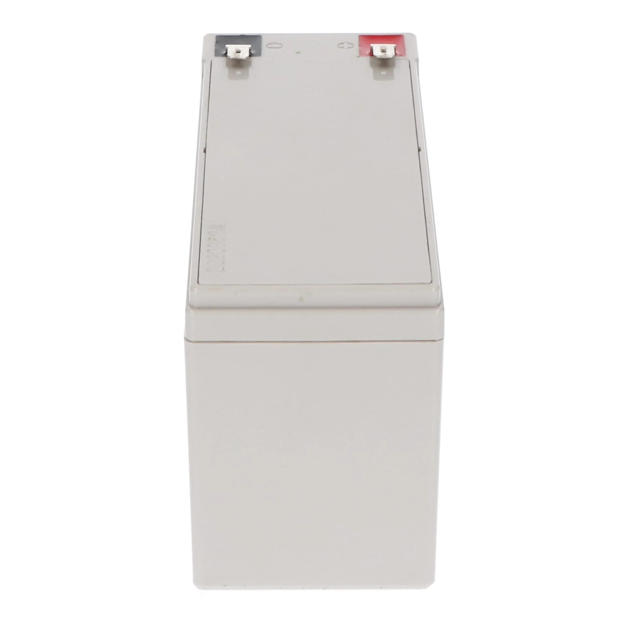 Yanec Gel Accu 12V 9Ah - Image 4